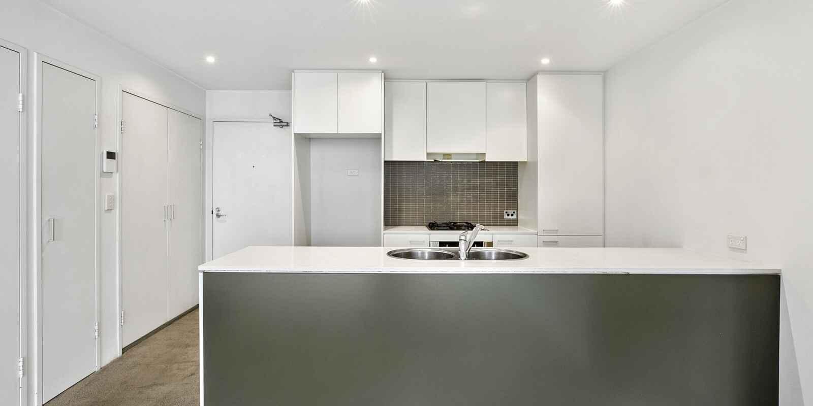 3/4 Hutchinson Walk Zetland