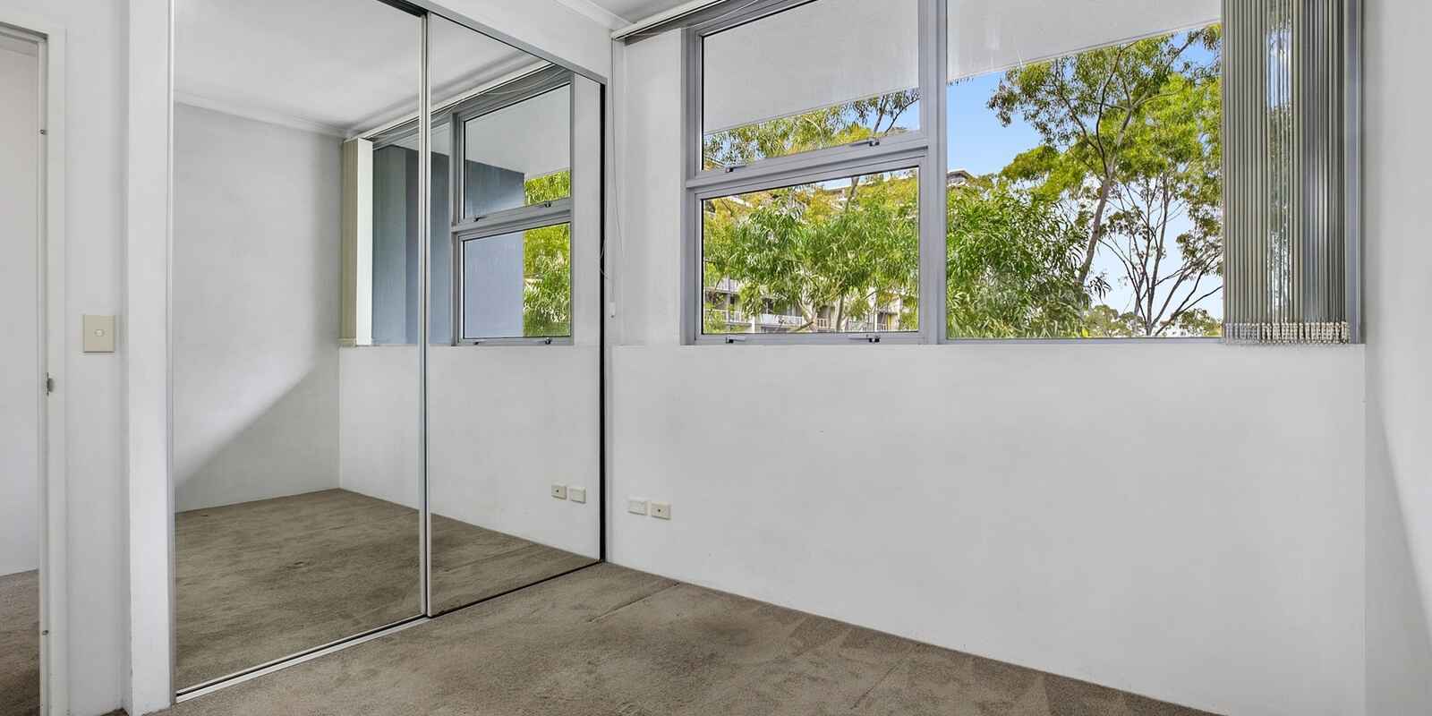3/4 Hutchinson Walk Zetland