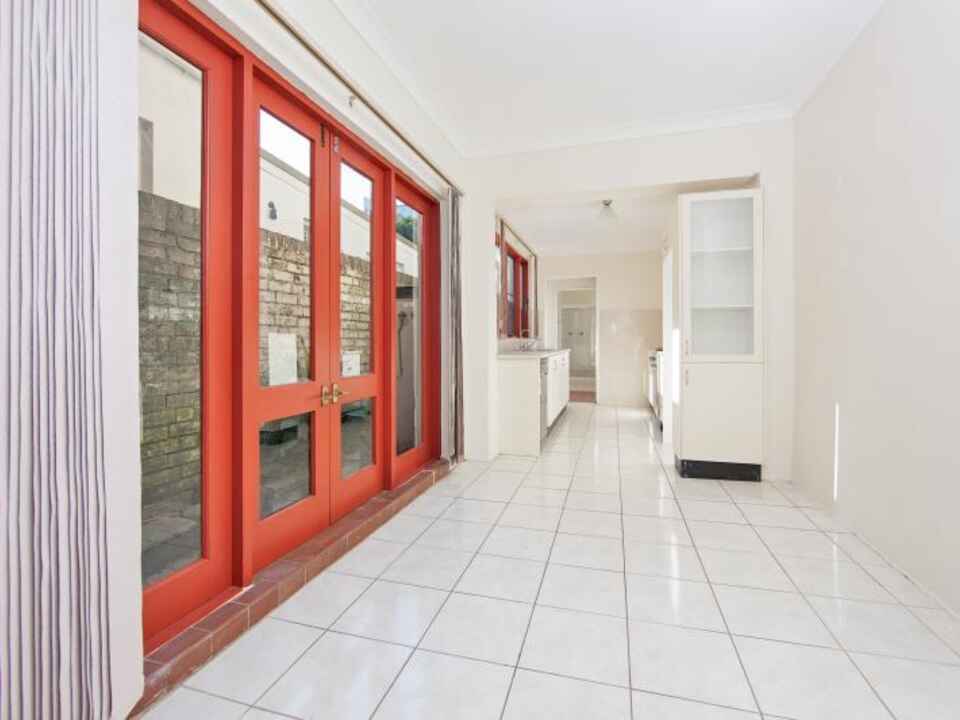 73 Cope Street Redfern