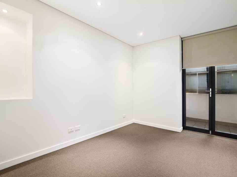 4101/88-98 King Street Randwick