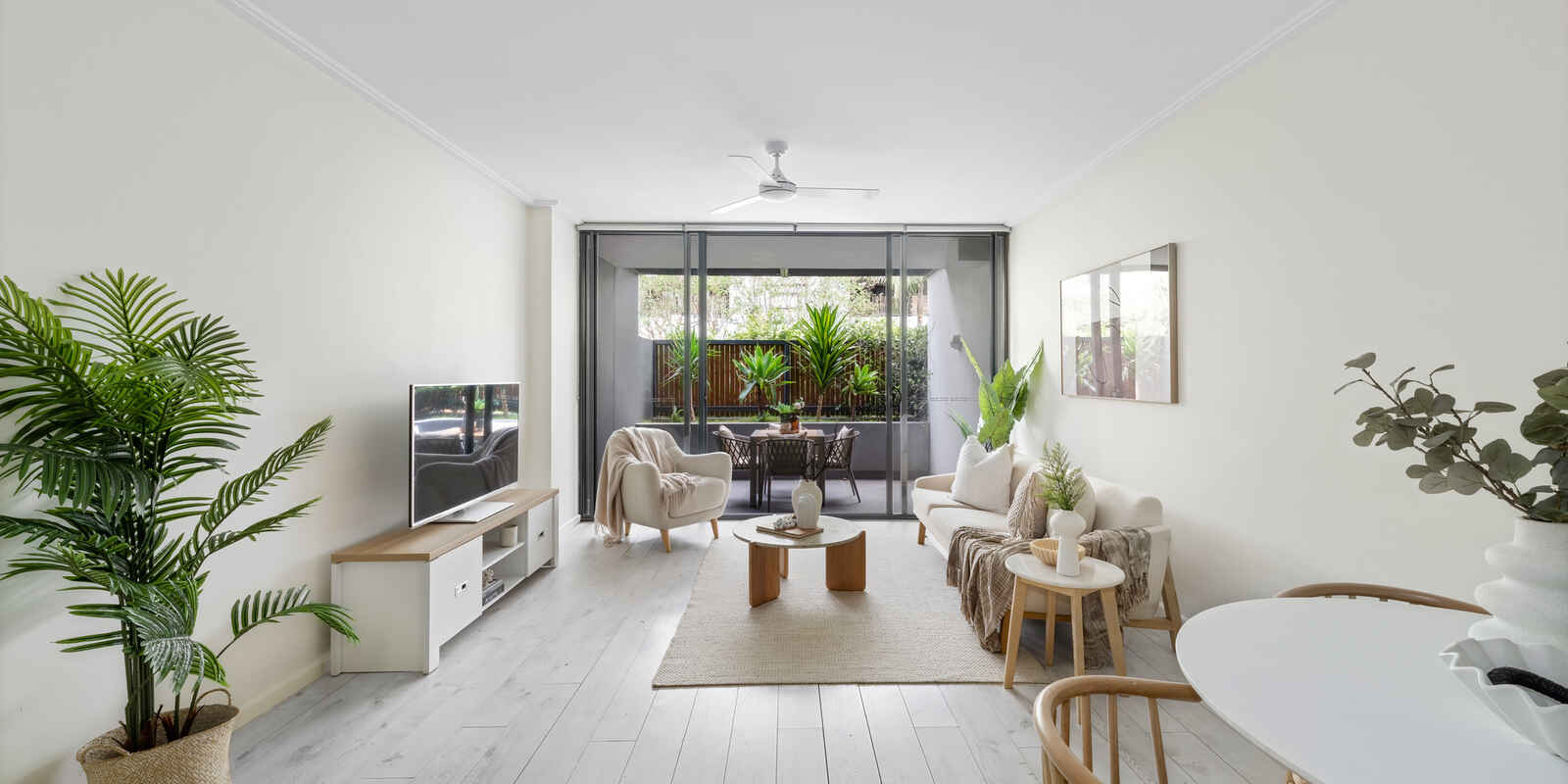 C308/5 Hunter Street Waterloo C308/5 Hunter Street Waterloo