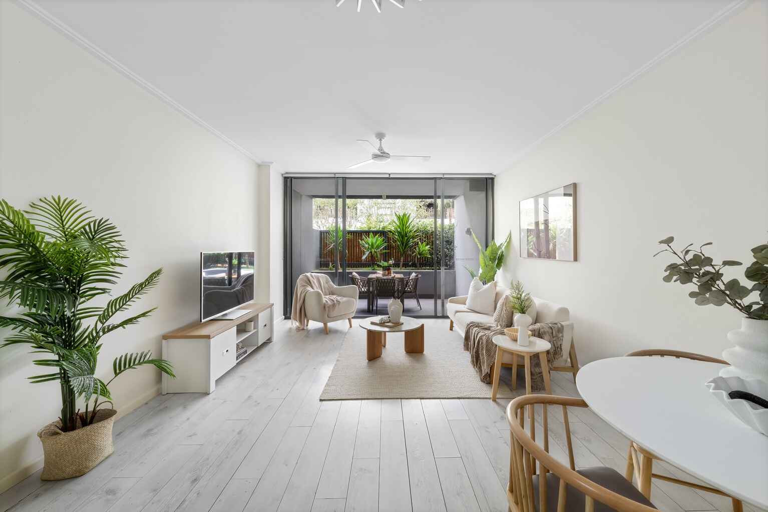 C308/5 Hunter Street Waterloo C308/5 Hunter Street Waterloo