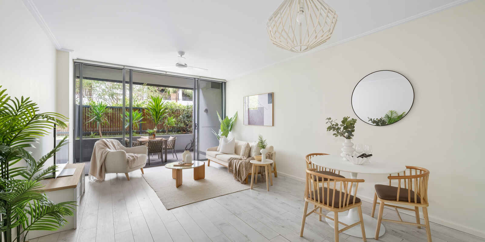 C308/5 Hunter Street Waterloo C308/5 Hunter Street Waterloo