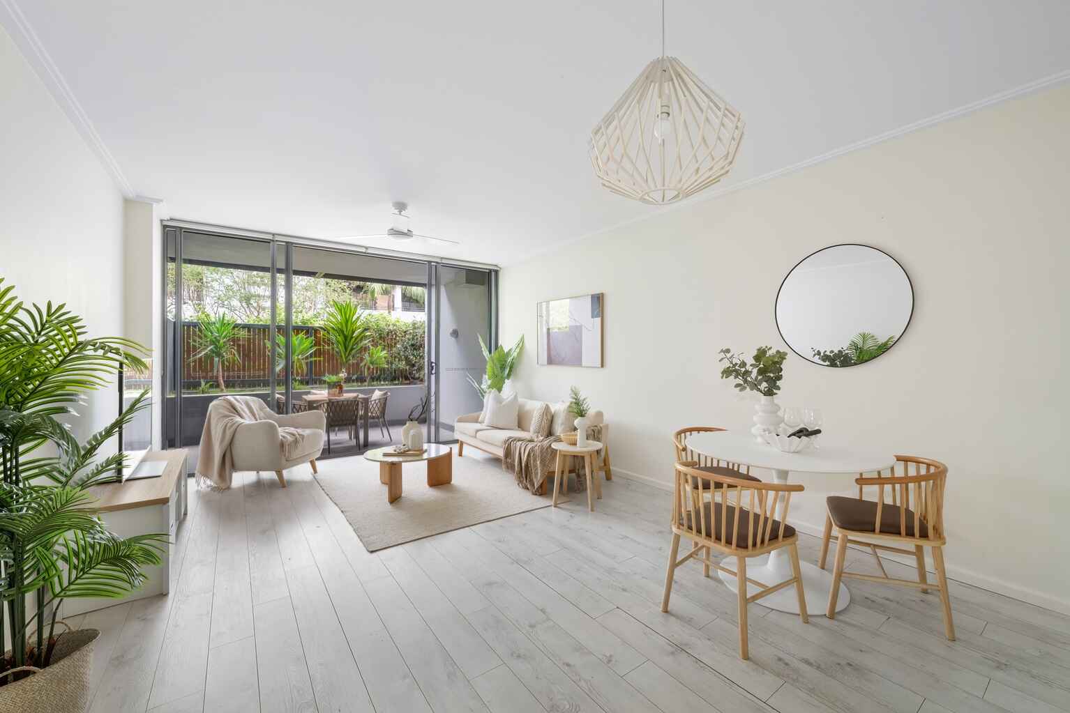 C308/5 Hunter Street Waterloo C308/5 Hunter Street Waterloo