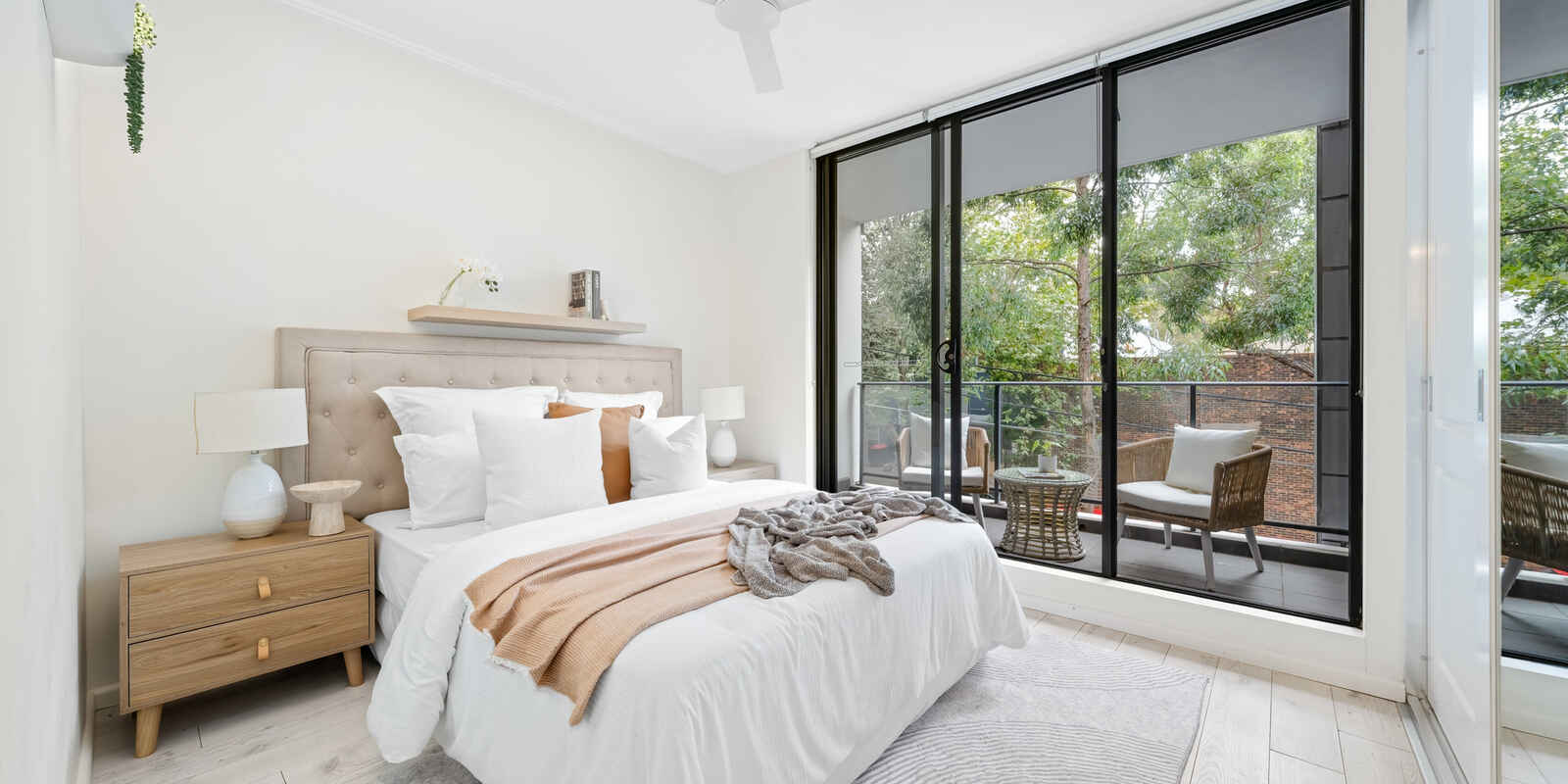 C308/5 Hunter Street Waterloo C308/5 Hunter Street Waterloo