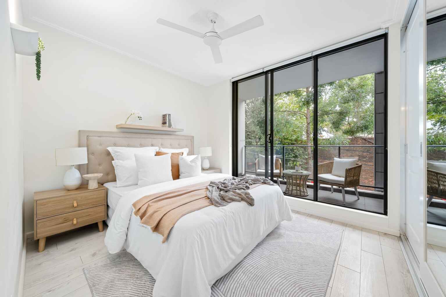 C308/5 Hunter Street Waterloo C308/5 Hunter Street Waterloo