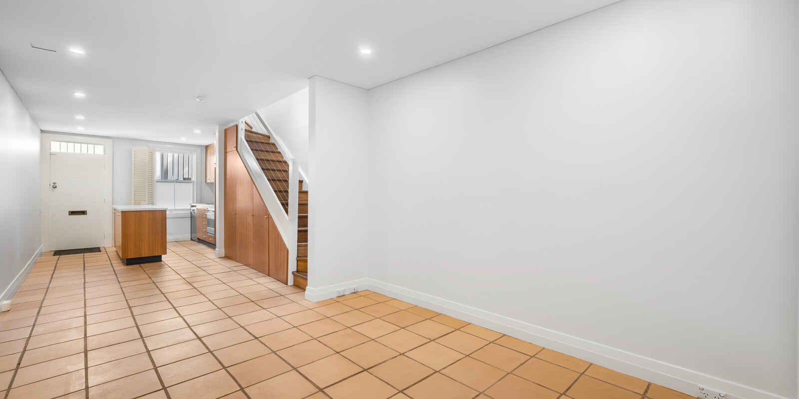 12 Palmer Lane Darlinghurst 12 Palmer Lane Darlinghurst