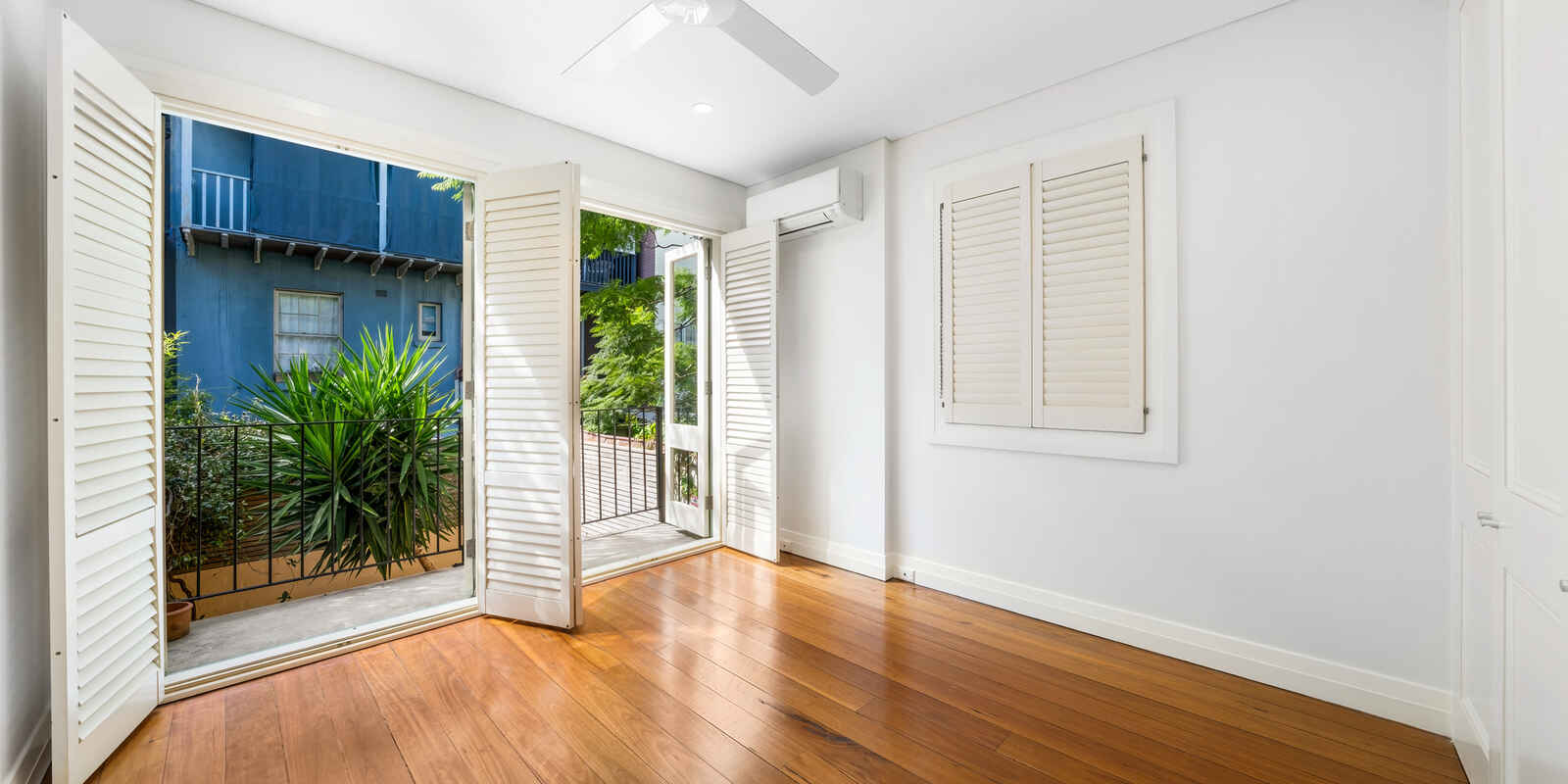 12 Palmer Lane Darlinghurst 12 Palmer Lane Darlinghurst