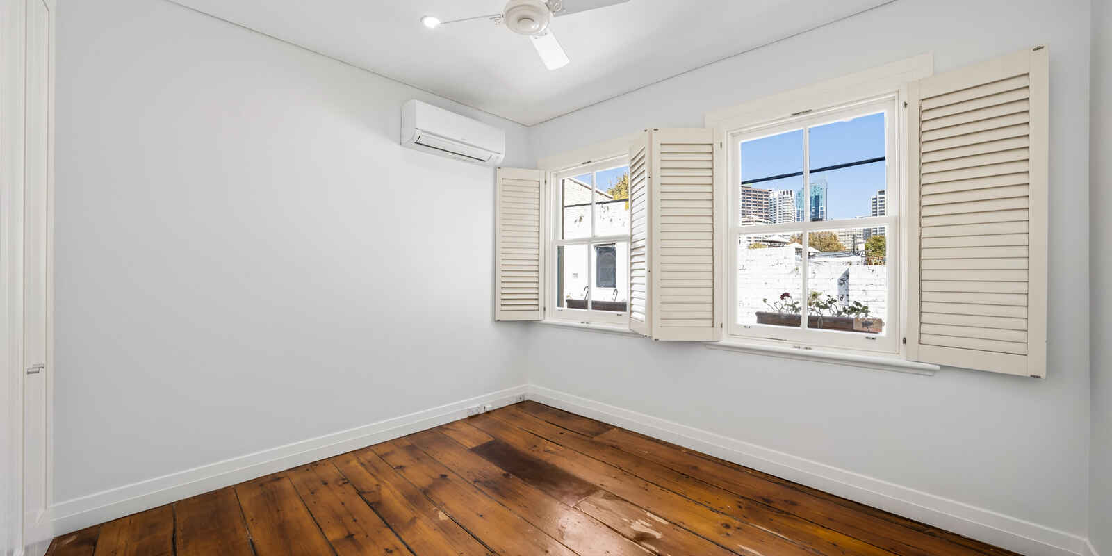 12 Palmer Lane Darlinghurst 12 Palmer Lane Darlinghurst