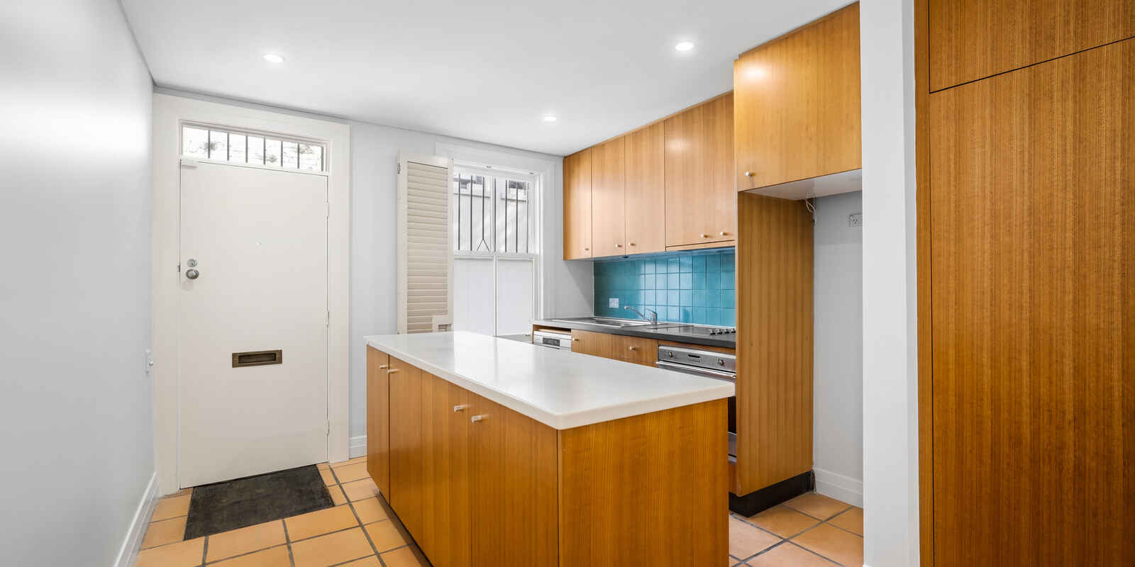 12 Palmer Lane Darlinghurst 12 Palmer Lane Darlinghurst