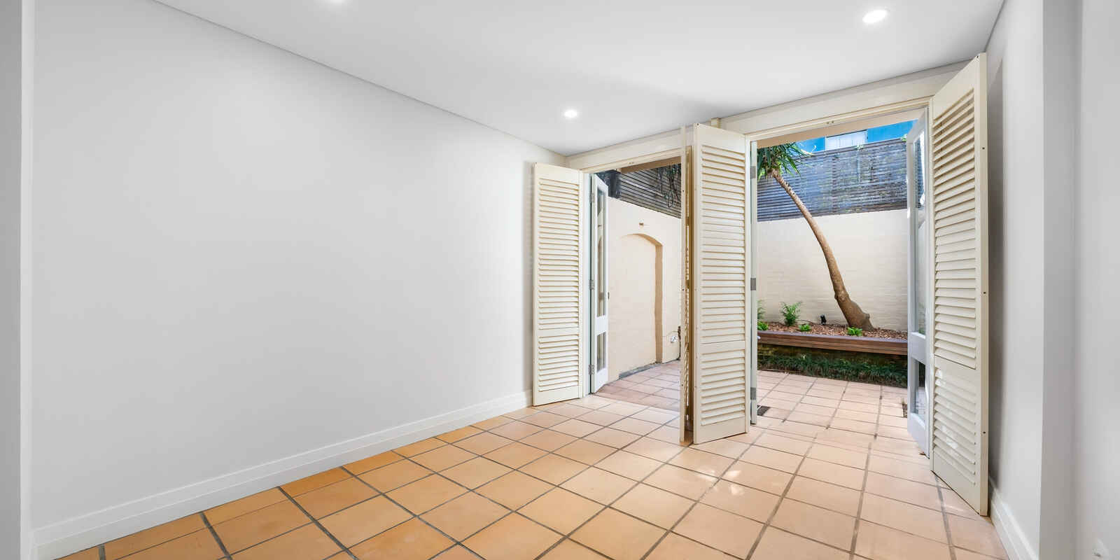 12 Palmer Lane Darlinghurst 12 Palmer Lane Darlinghurst