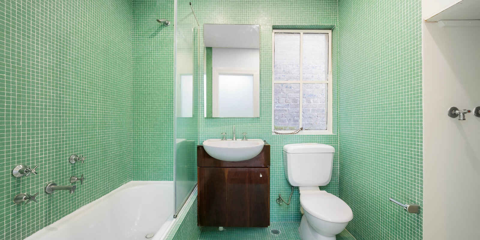 12 Palmer Lane Darlinghurst 12 Palmer Lane Darlinghurst