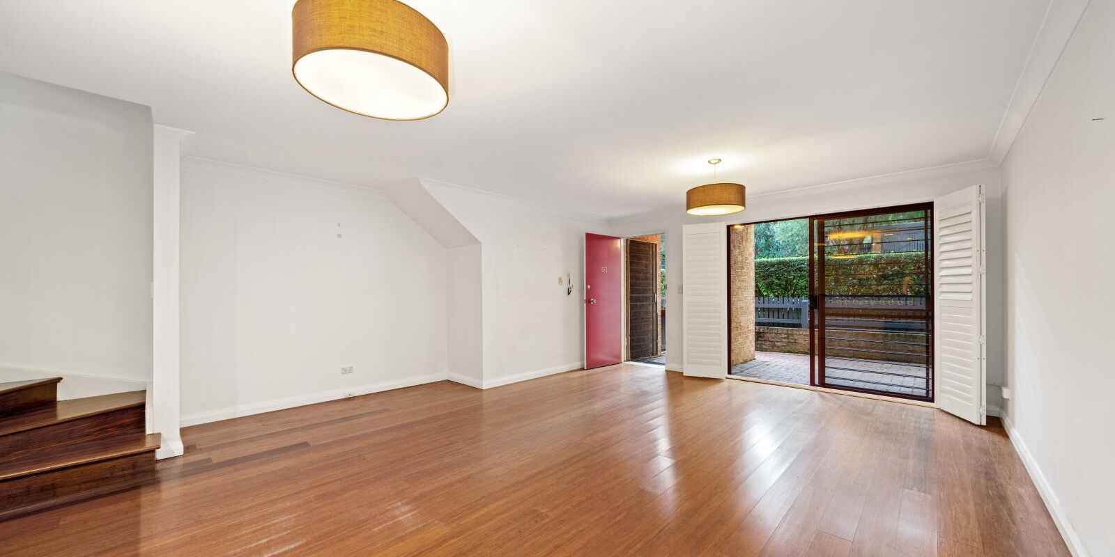 5/2 Kensington Mews Waterloo 5/2 Kensington Mews Waterloo