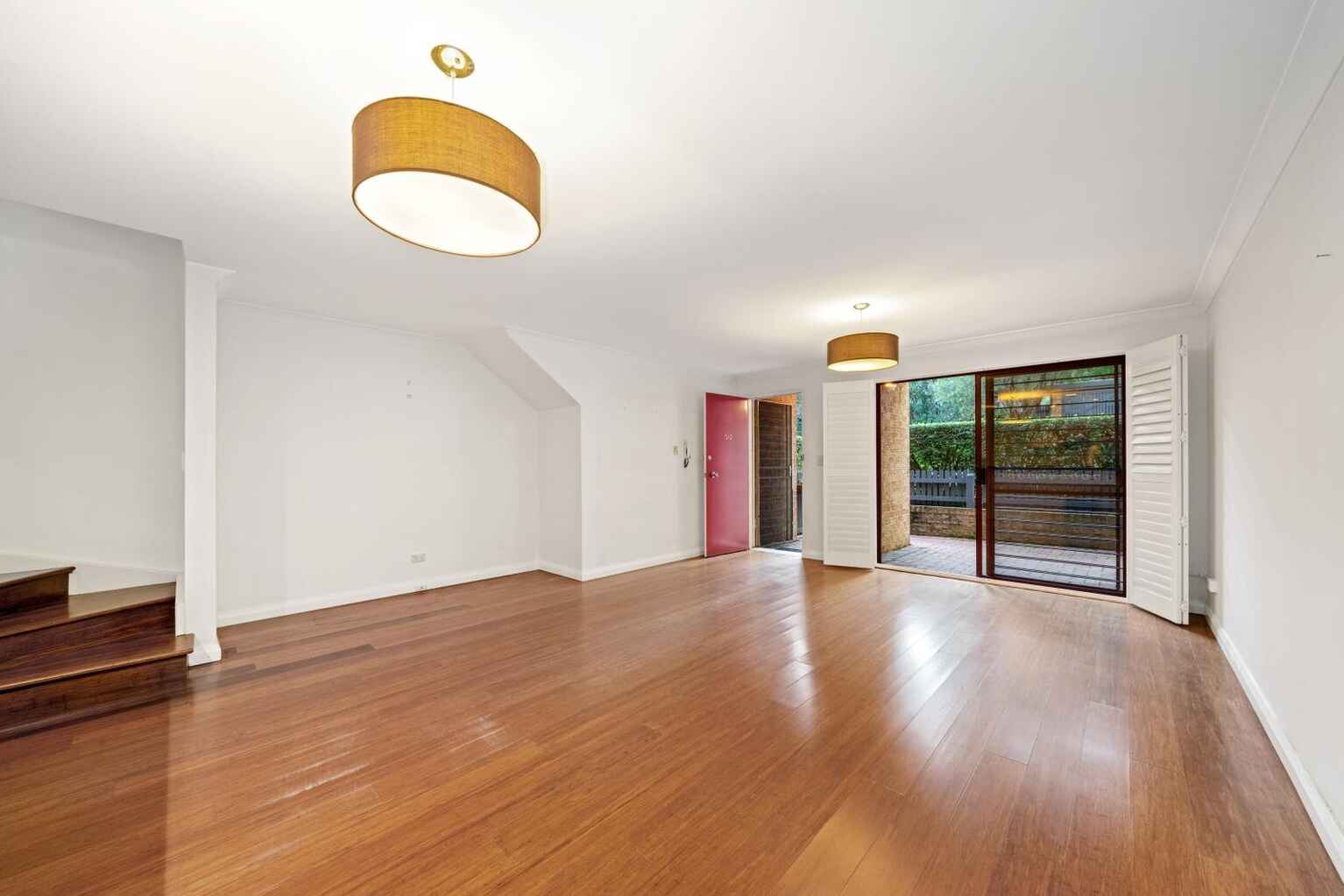 5/2 Kensington Mews Waterloo 5/2 Kensington Mews Waterloo