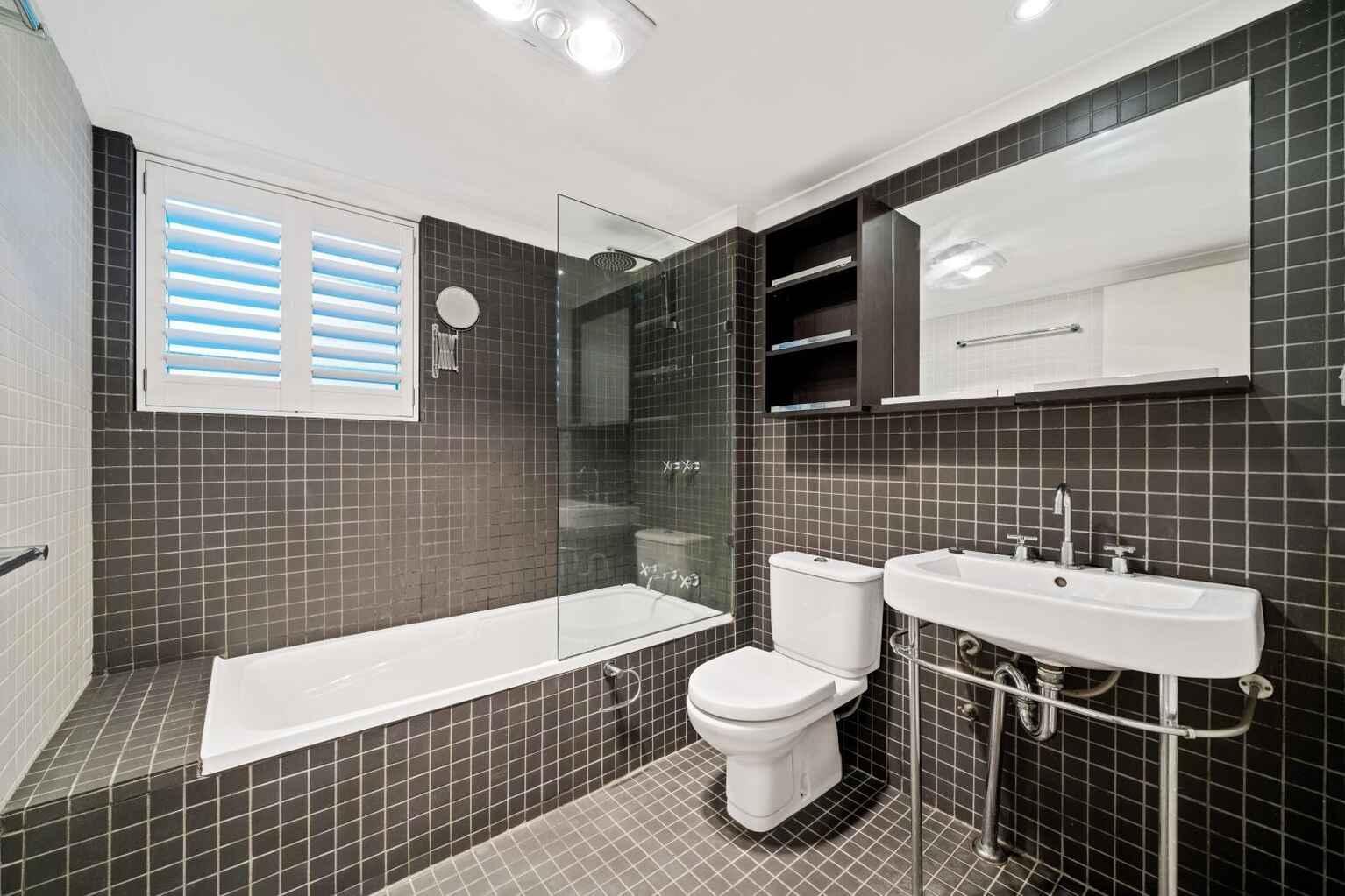 5/2 Kensington Mews Waterloo 5/2 Kensington Mews Waterloo