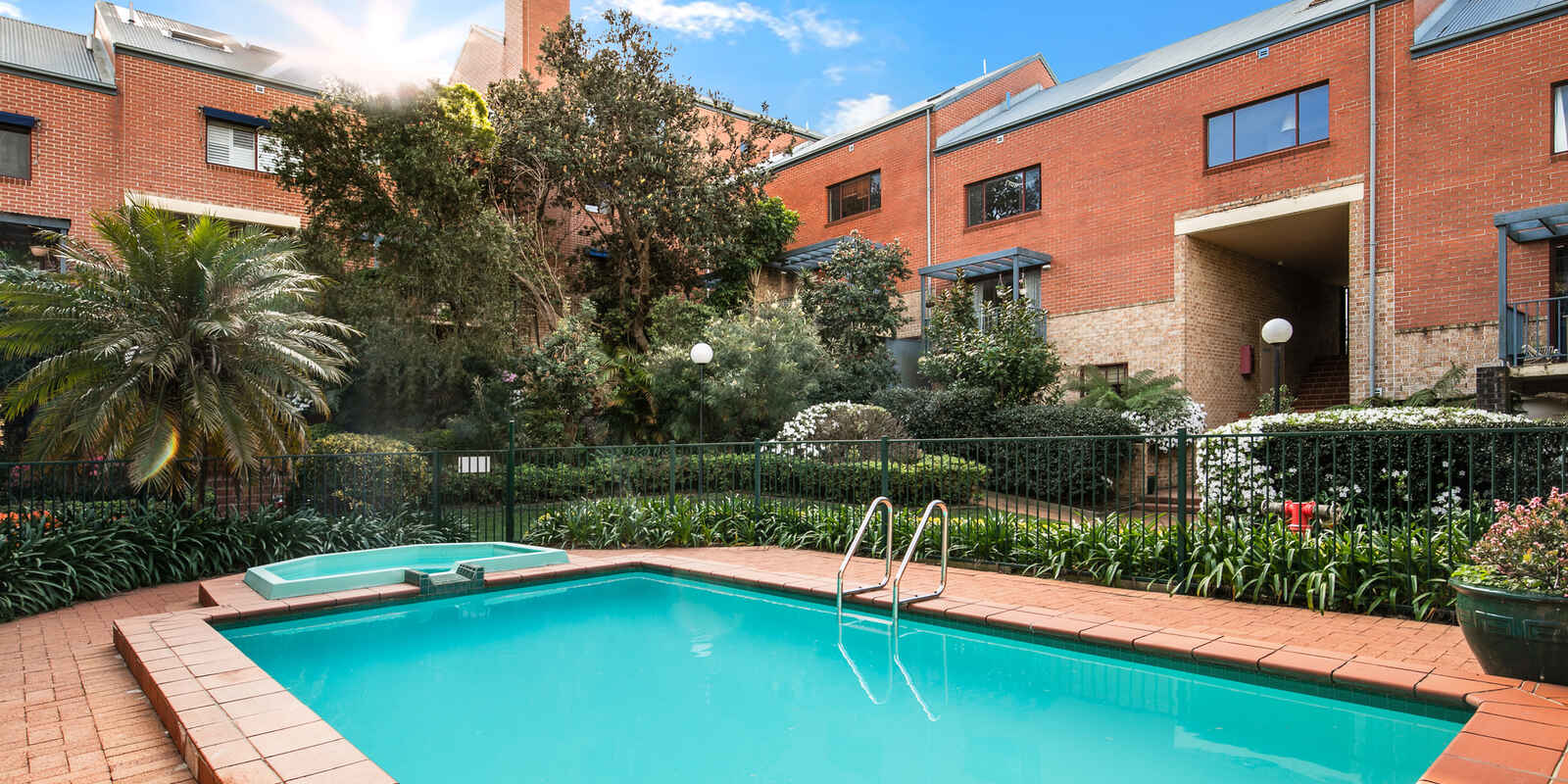 5/2 Kensington Mews Waterloo 5/2 Kensington Mews Waterloo