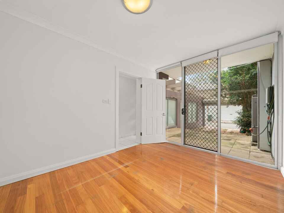 1/34 Mitchell Road Alexandria