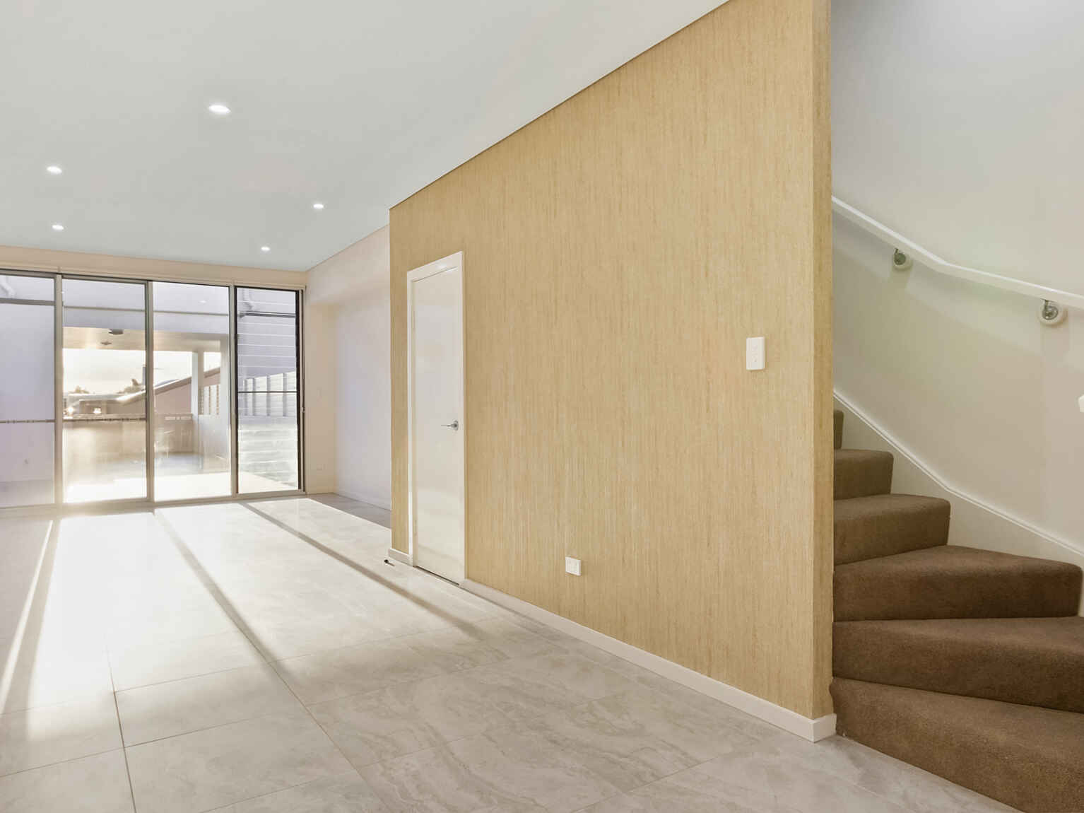 5 William Street Alexandria
