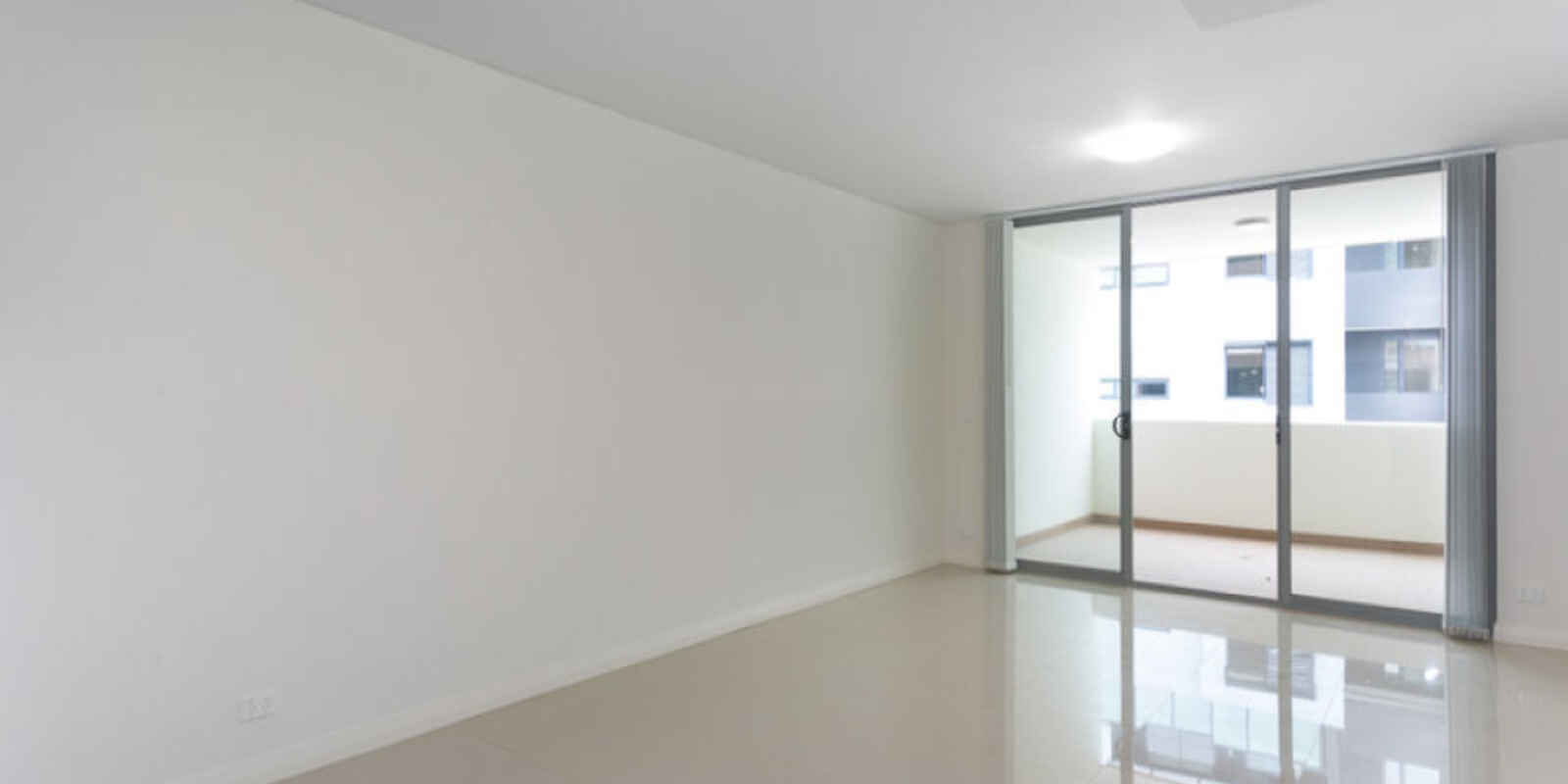 D213/12 Rancom Street Botany D213/12 Rancom Street Botany