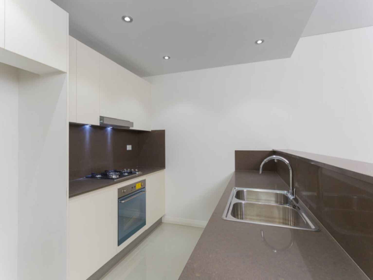 D213/12 Rancom Street Botany D213/12 Rancom Street Botany