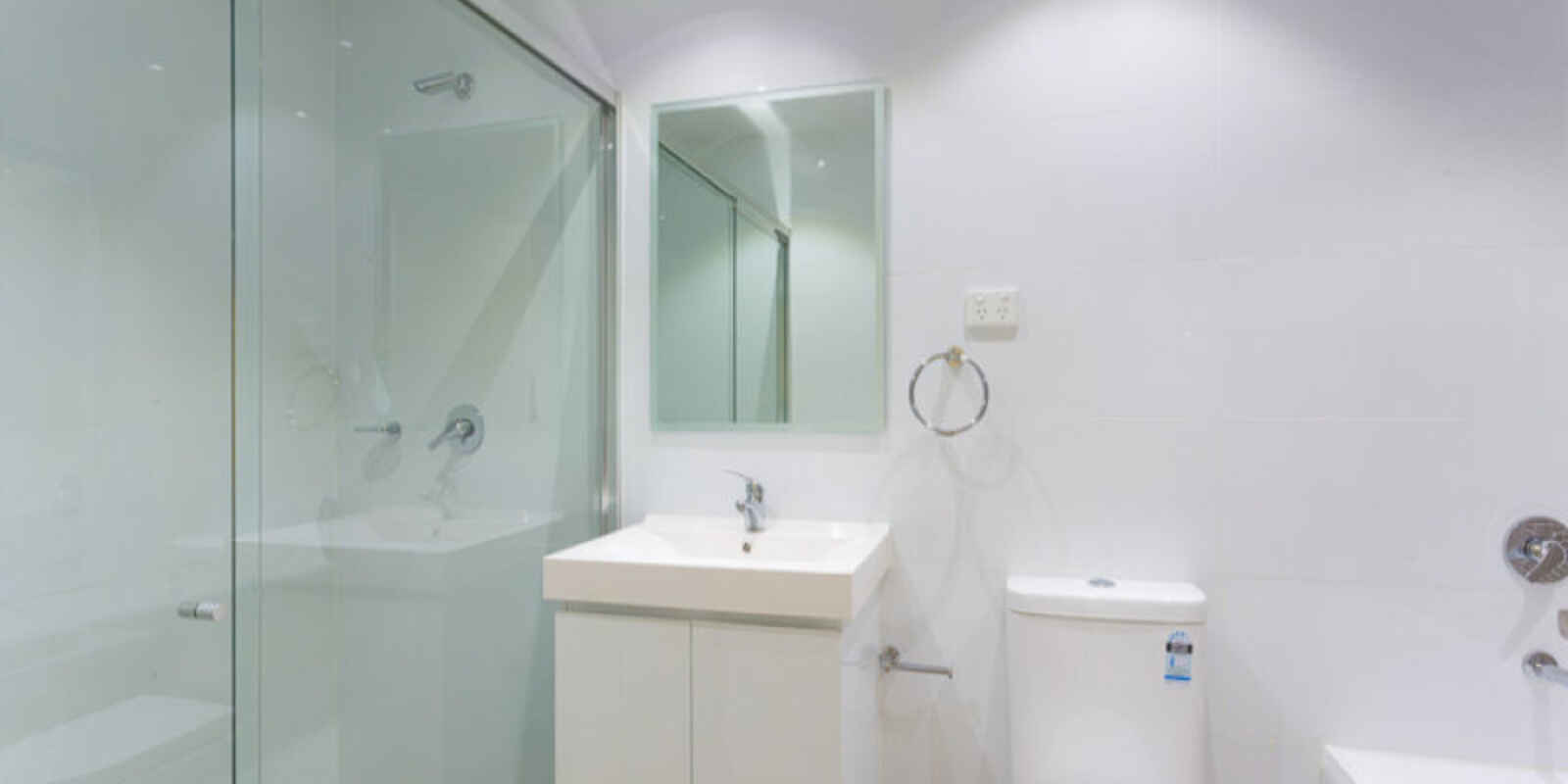 D213/12 Rancom Street Botany D213/12 Rancom Street Botany