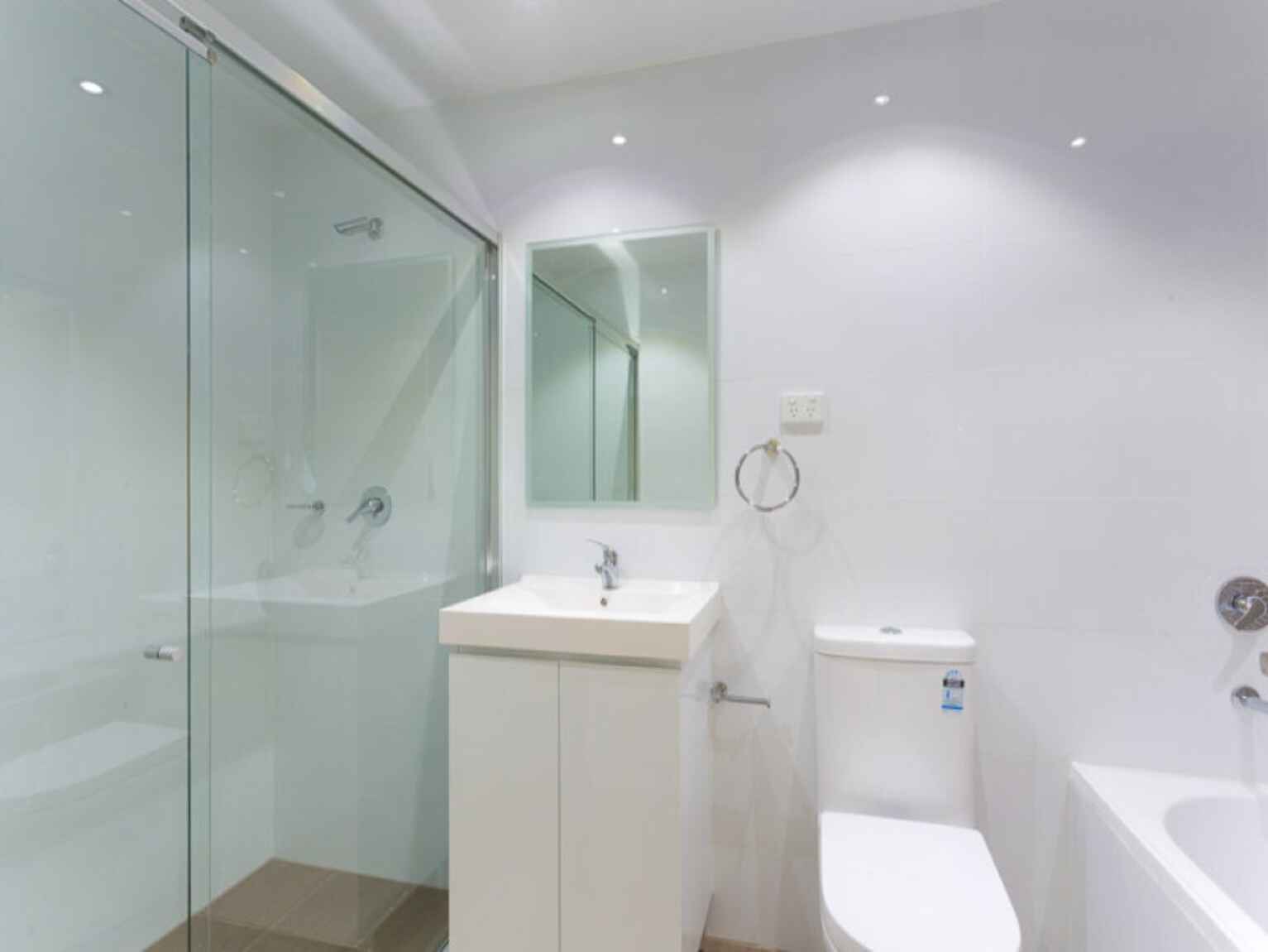 D213/12 Rancom Street Botany D213/12 Rancom Street Botany