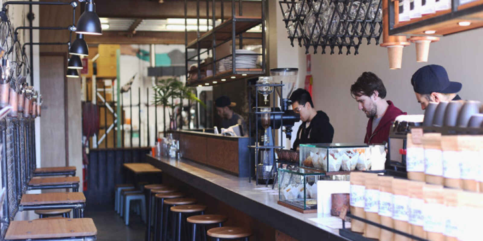 D213/12 Rancom Street Botany D213/12 Rancom Street Botany