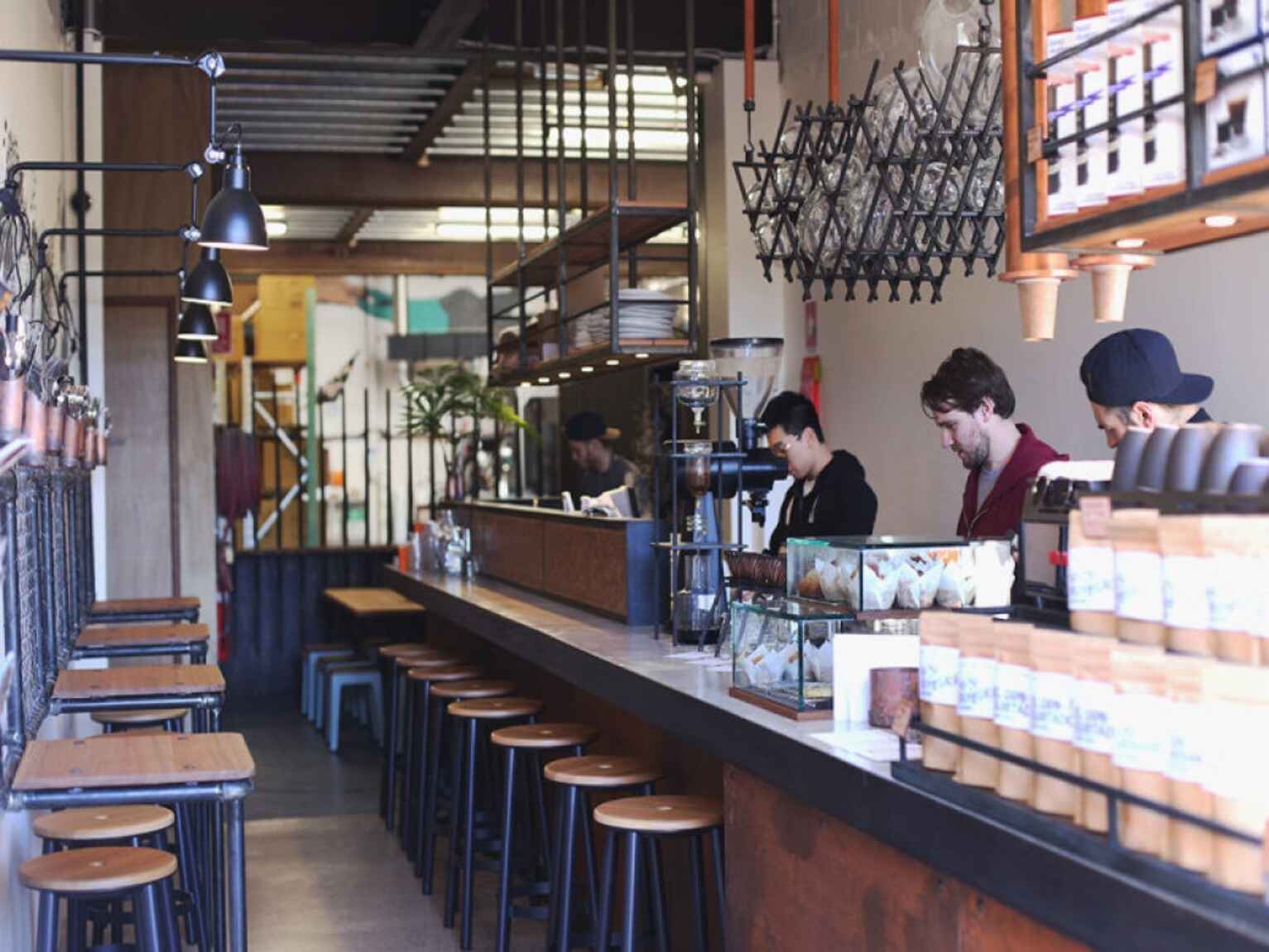 D213/12 Rancom Street Botany D213/12 Rancom Street Botany