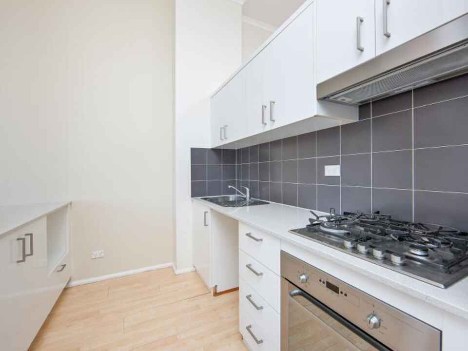 514/105 Campbell Street Surry Hills