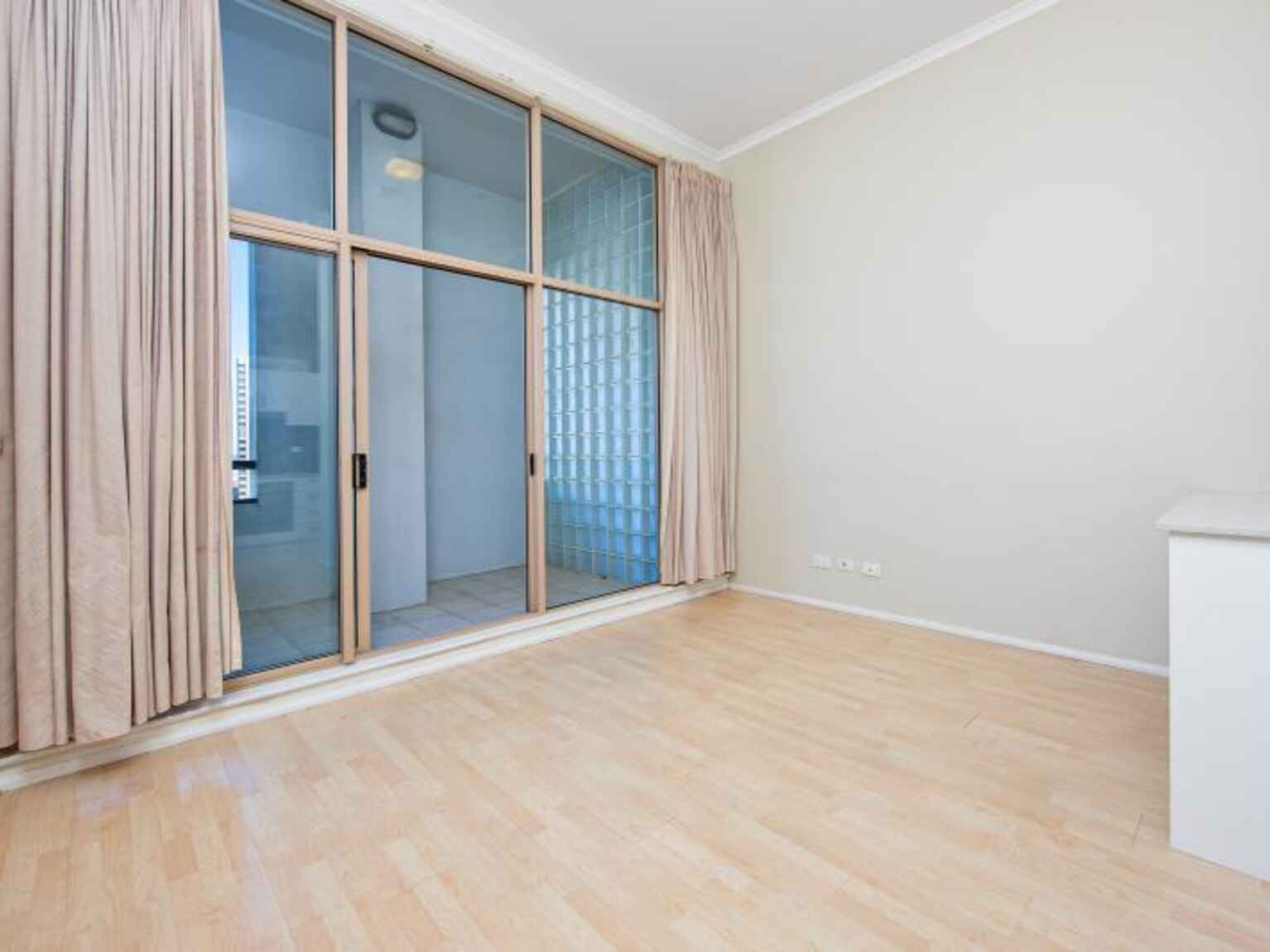514/105 Campbell Street Surry Hills