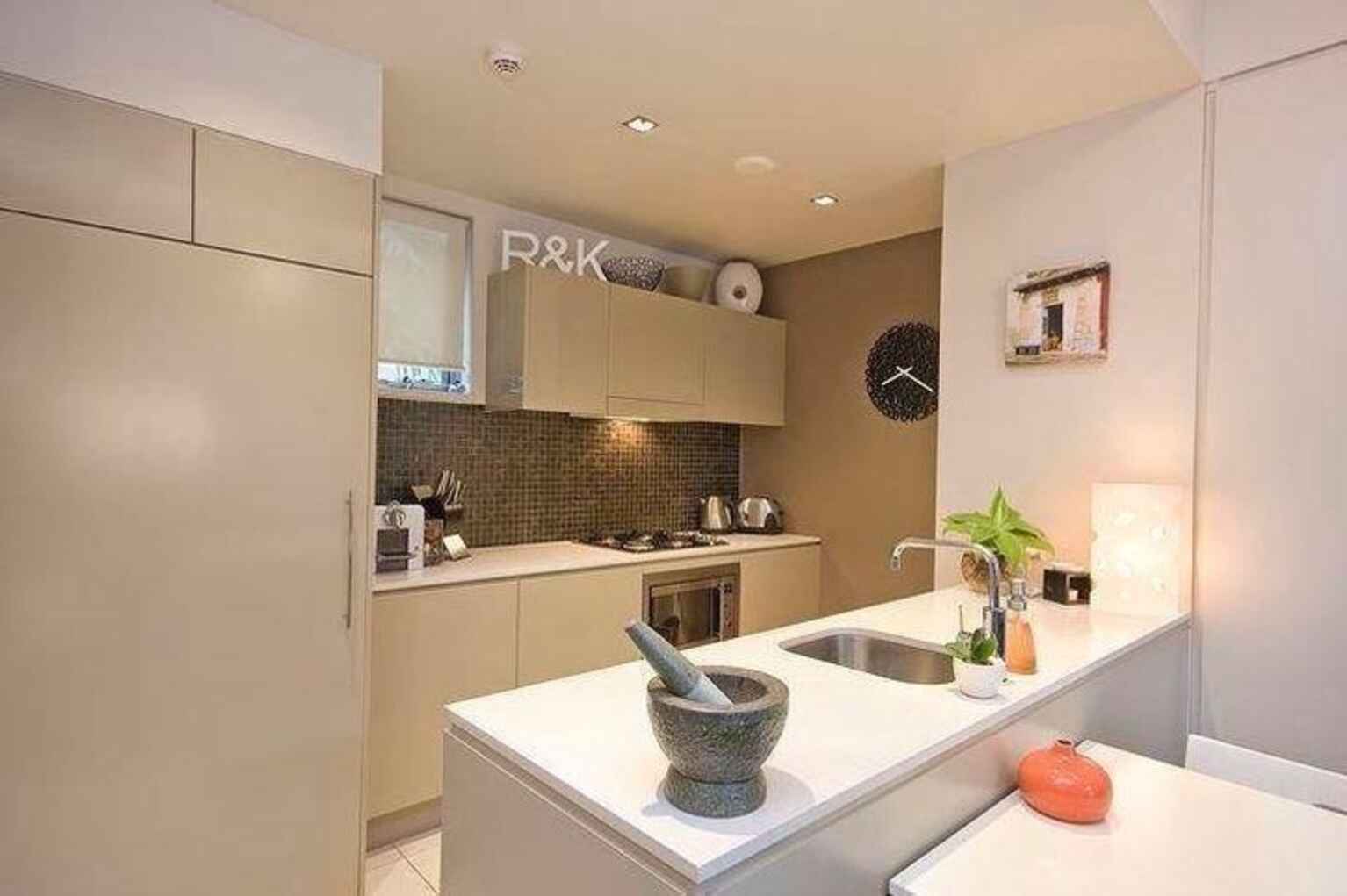 102/2-4 Powell Street Waterloo 102/2-4 Powell Street Waterloo