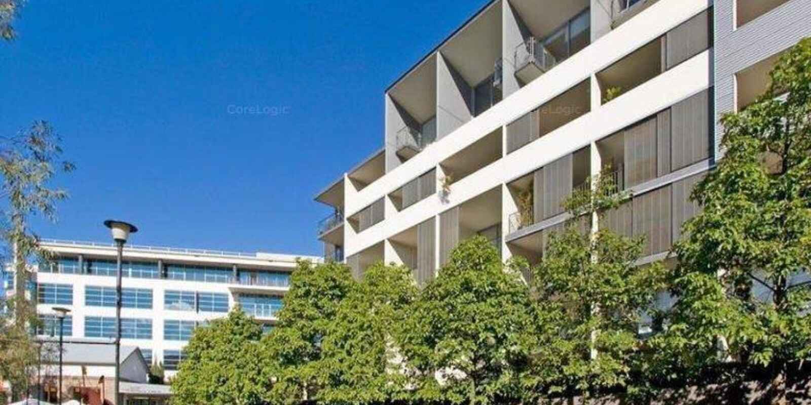 102/2-4 Powell Street Waterloo 102/2-4 Powell Street Waterloo