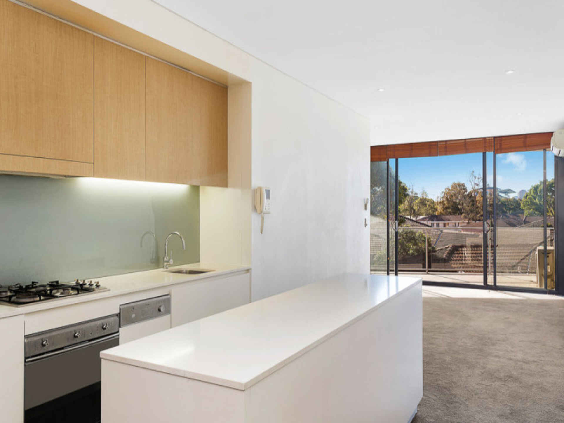 D505/250 Anzac Parade Kensington