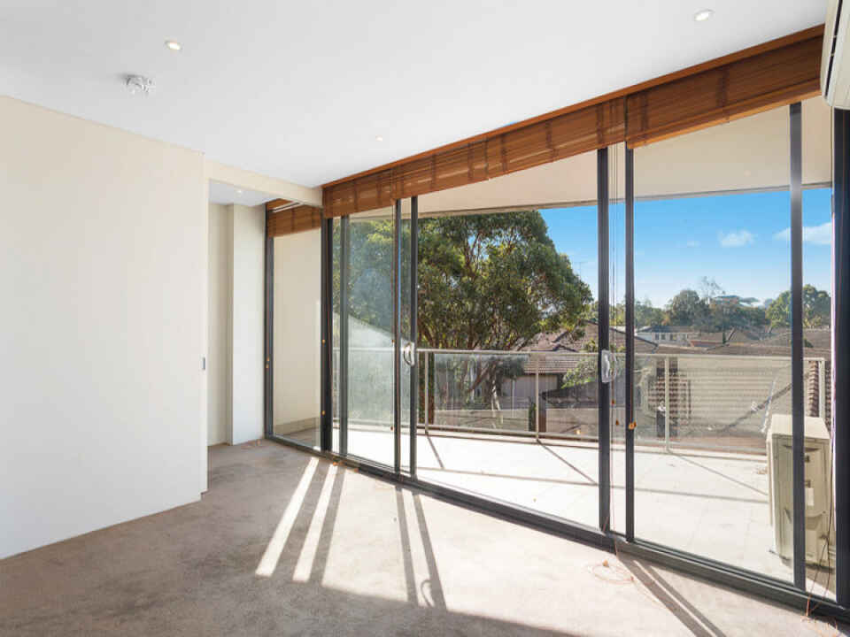 D505/250 Anzac Parade Kensington