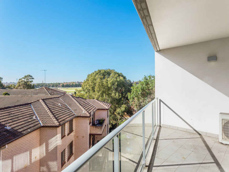 D505/250 Anzac Parade Kensington