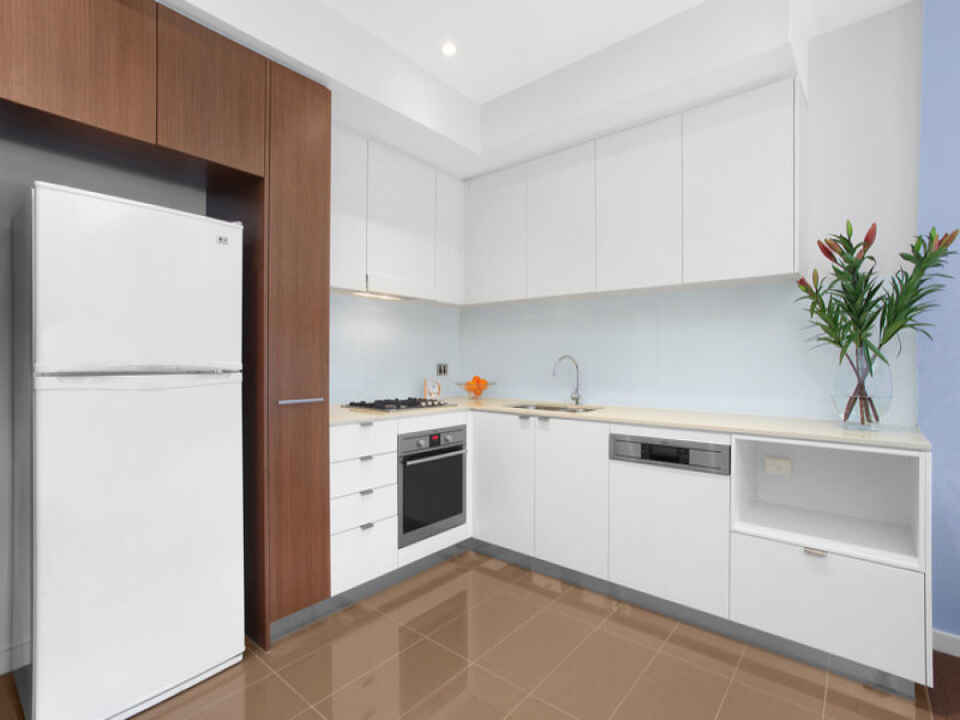 62/6 Archibald Avenue Waterloo