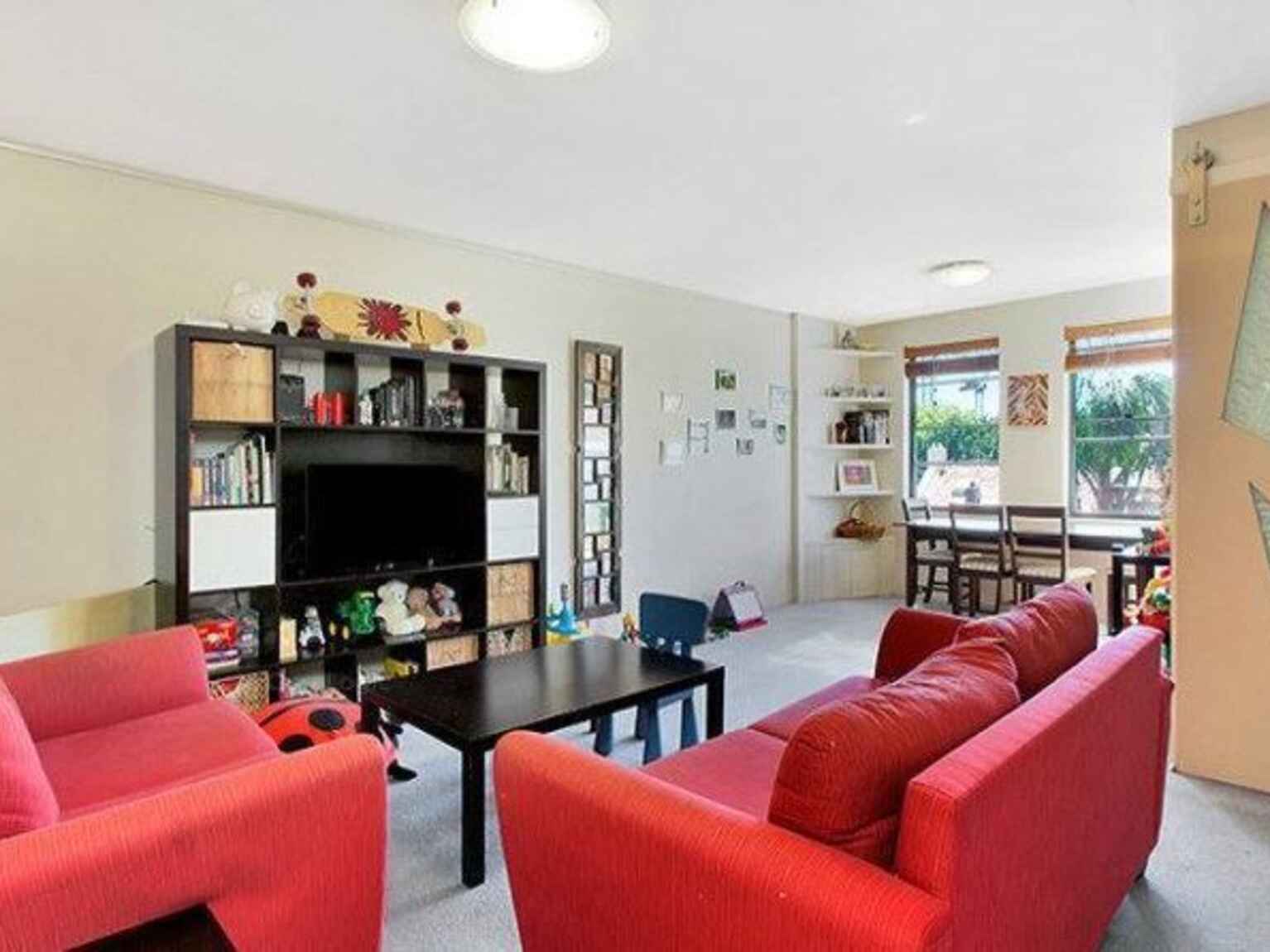 91/11 Wigram Lane Glebe