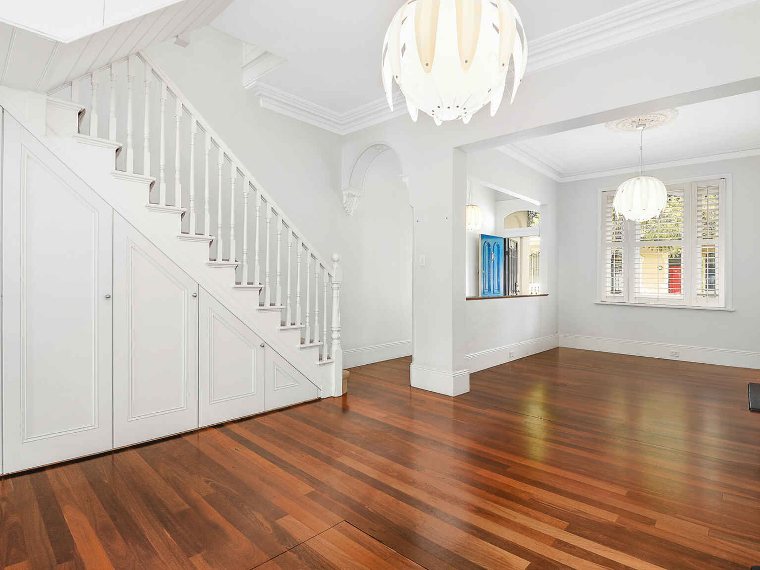 30 Ridge Street Surry Hills