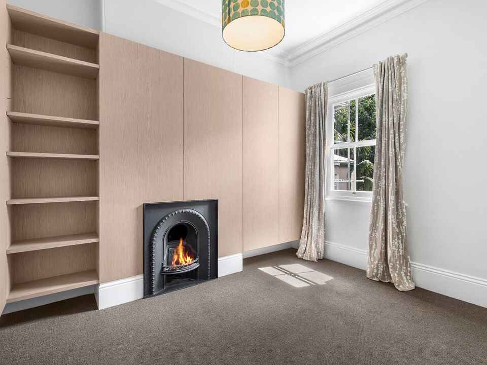30 Ridge Street Surry Hills