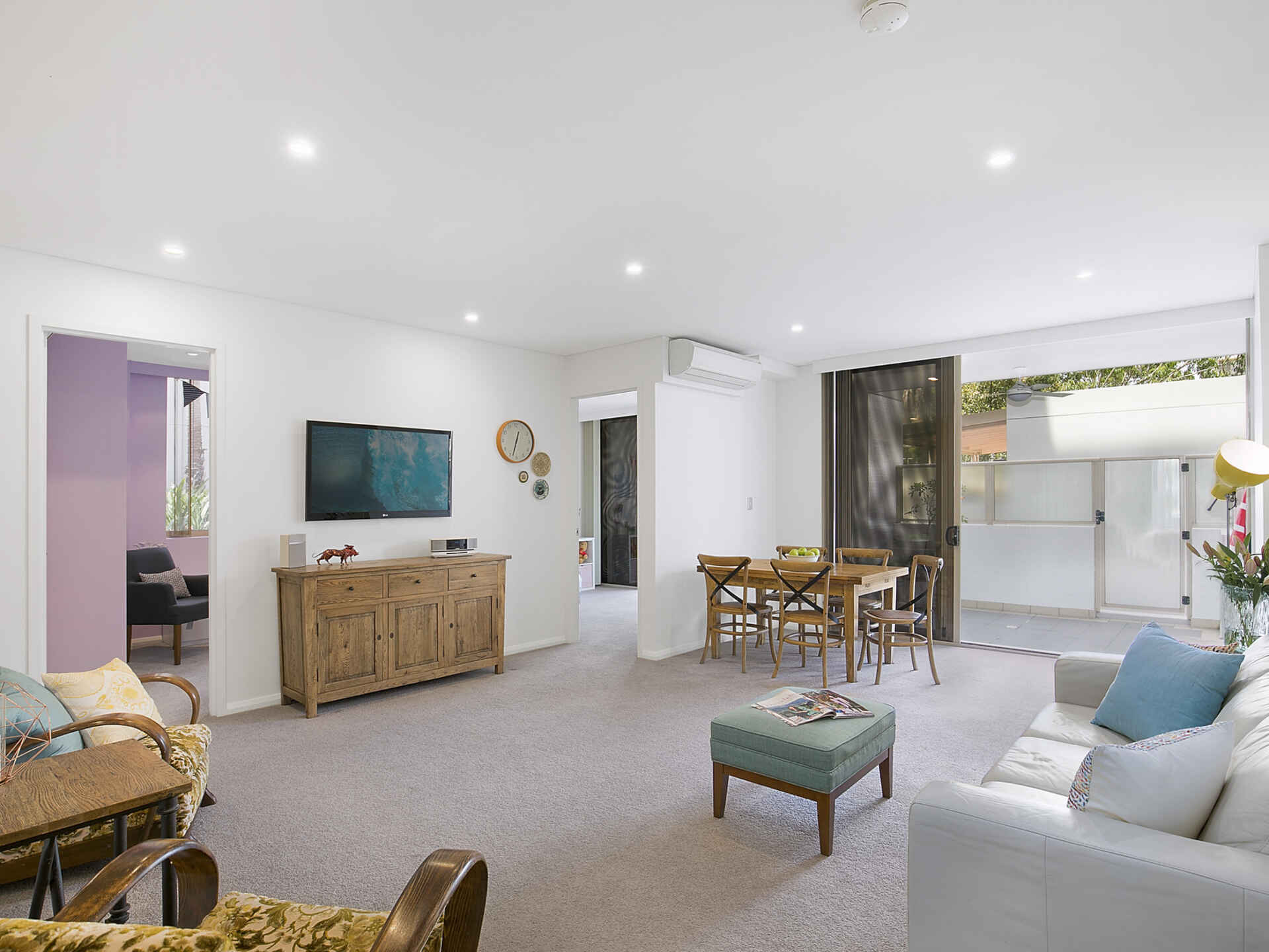 13/22 Crystal Street Waterloo