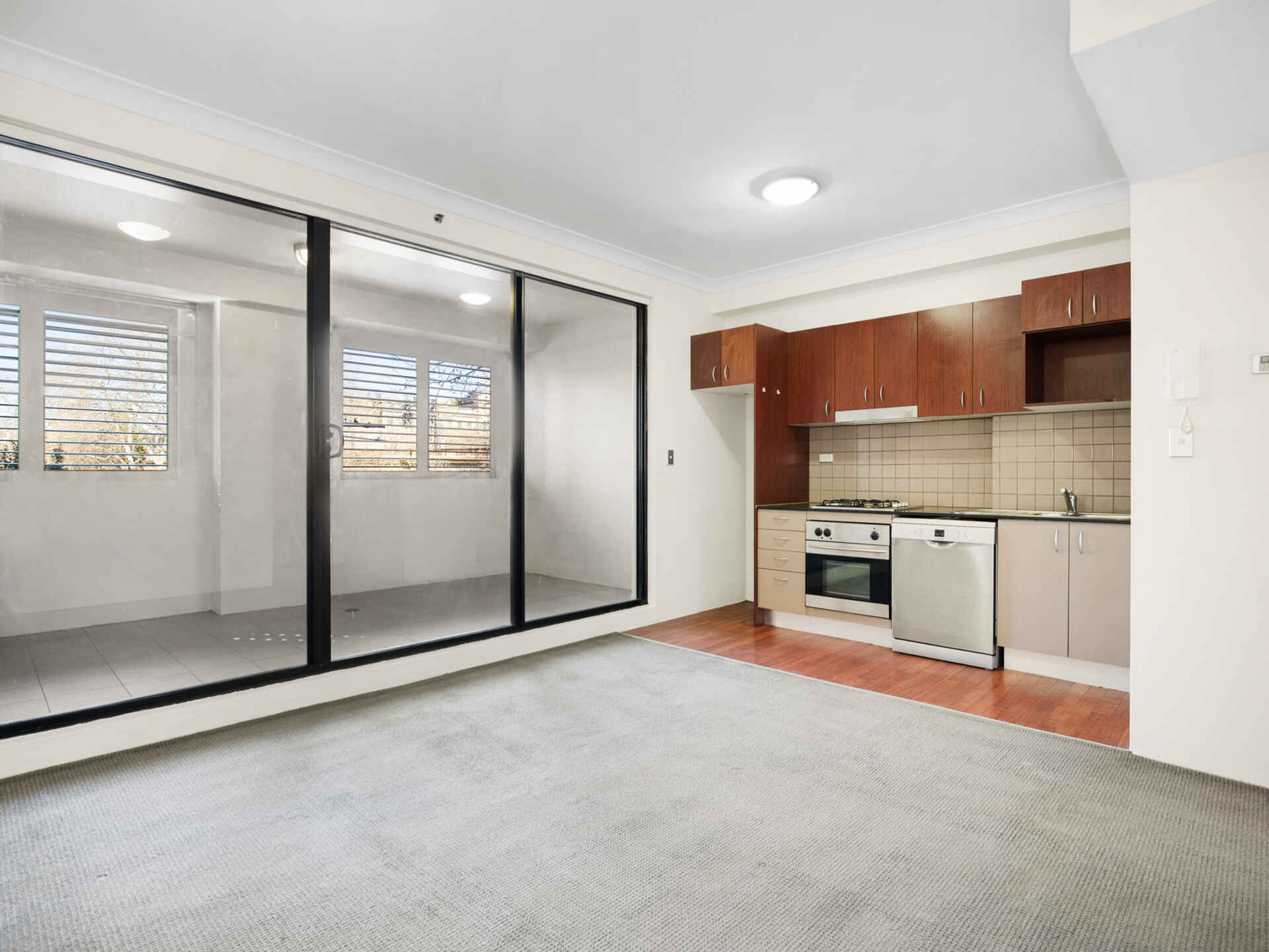 208/242 Elizabeth Street Surry Hills