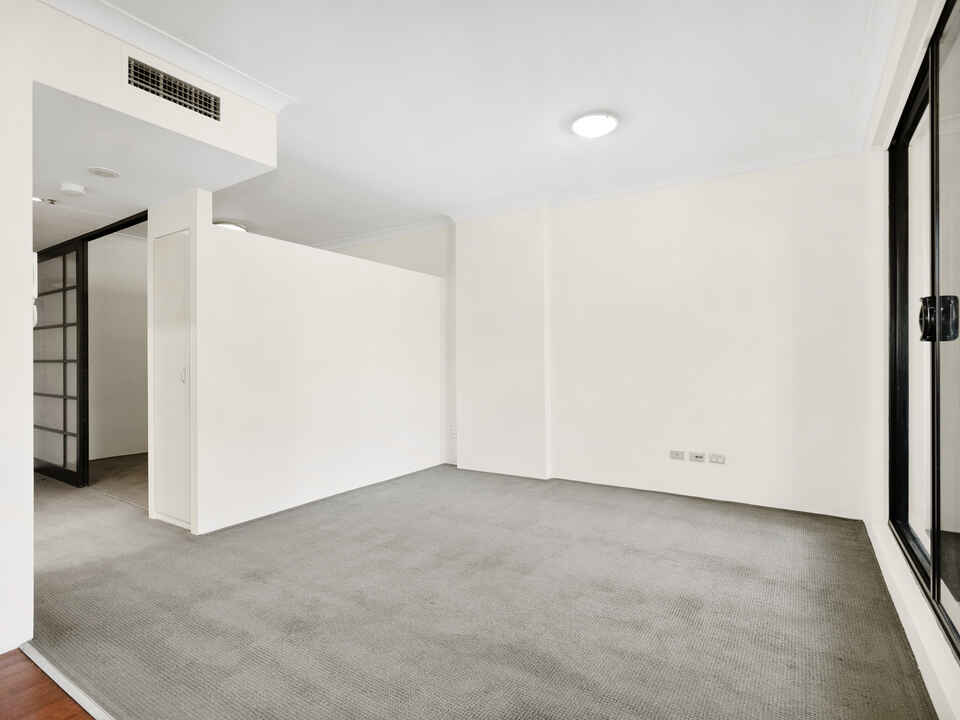 208/242 Elizabeth Street Surry Hills