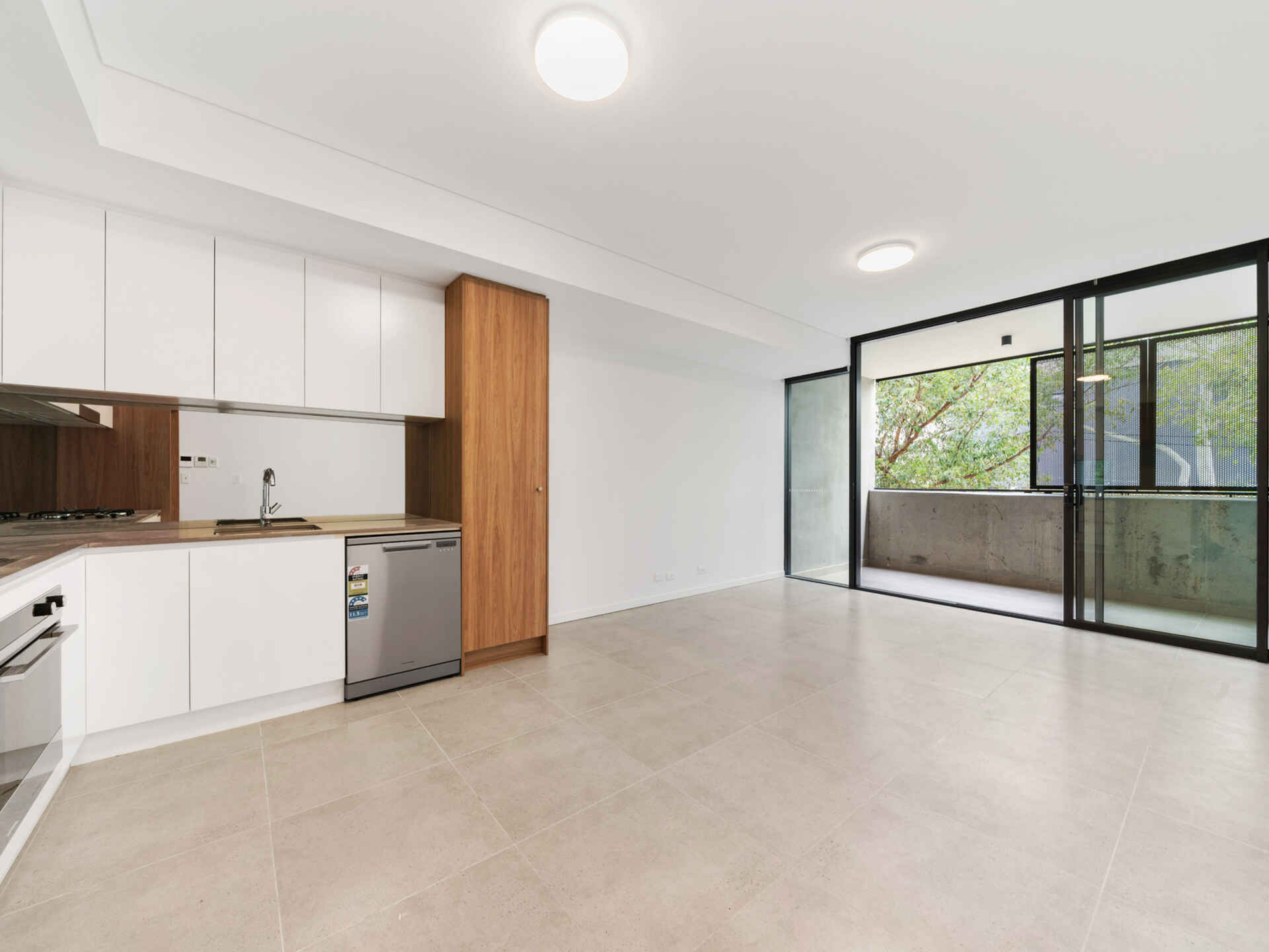 108/10-20 McEvoy Street Waterloo