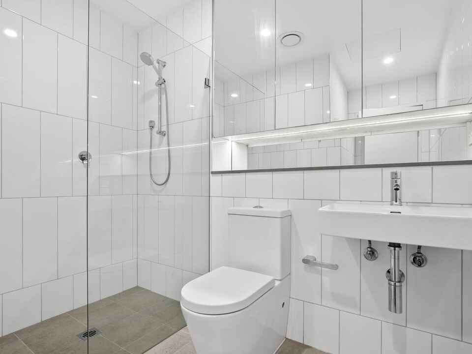 108/10-20 McEvoy Street Waterloo