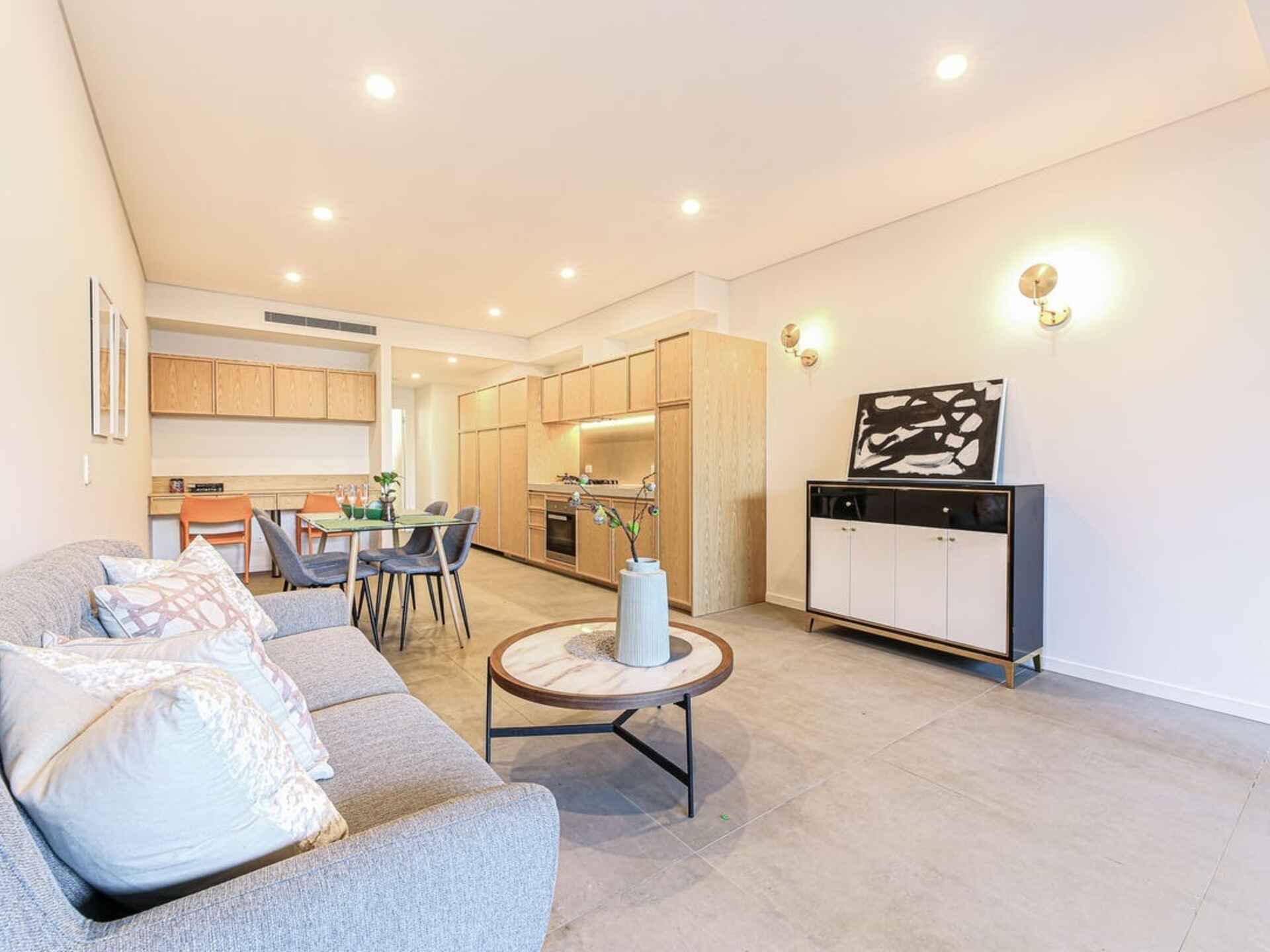 306/832 Elizabeth Street Waterloo