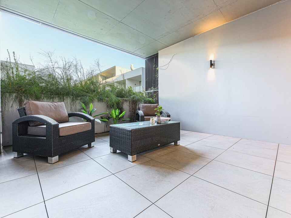 306/832 Elizabeth Street Waterloo