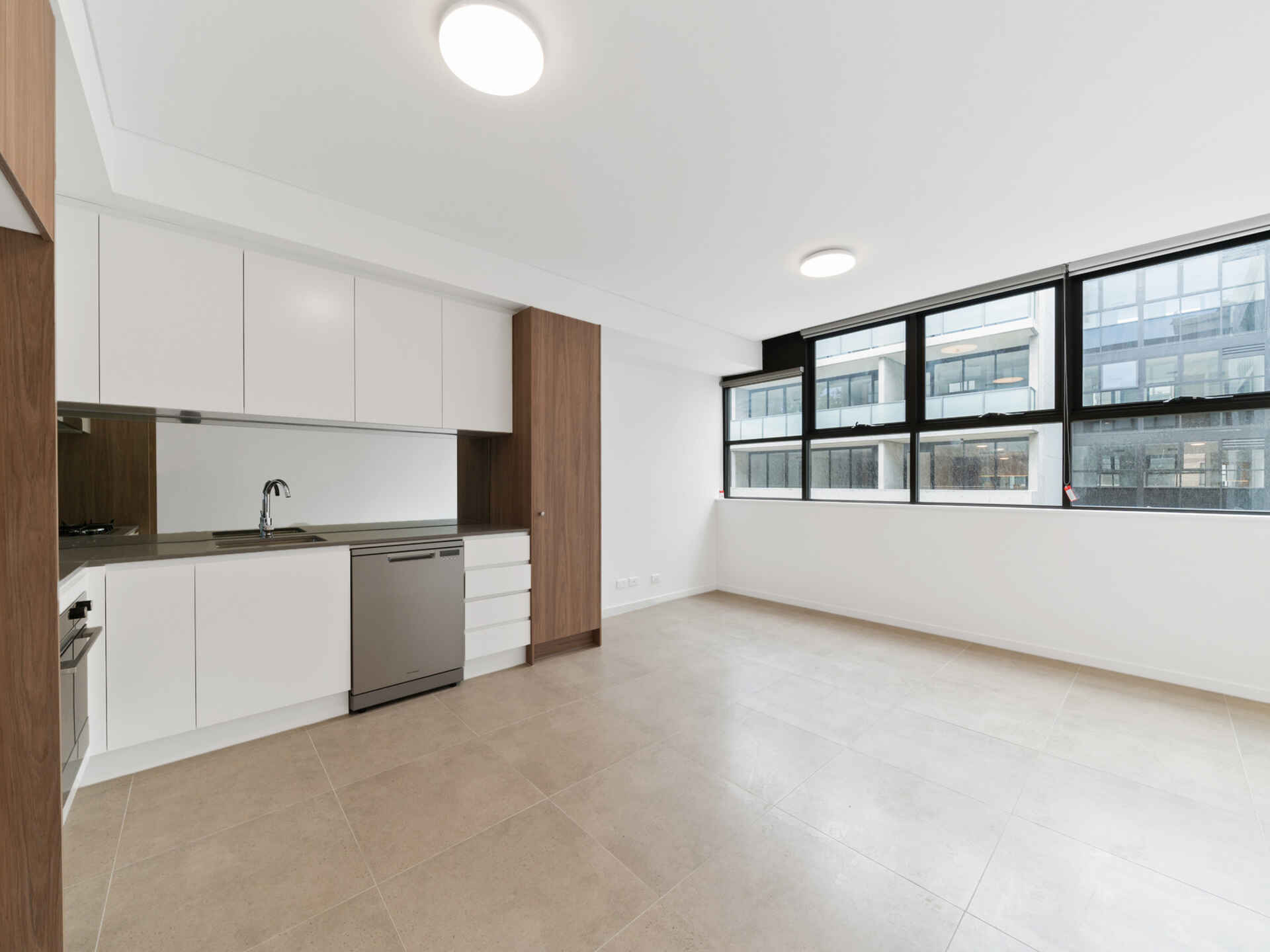122/10-20 McEvoy Street Waterloo