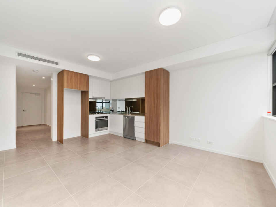 122/10-20 McEvoy Street Waterloo