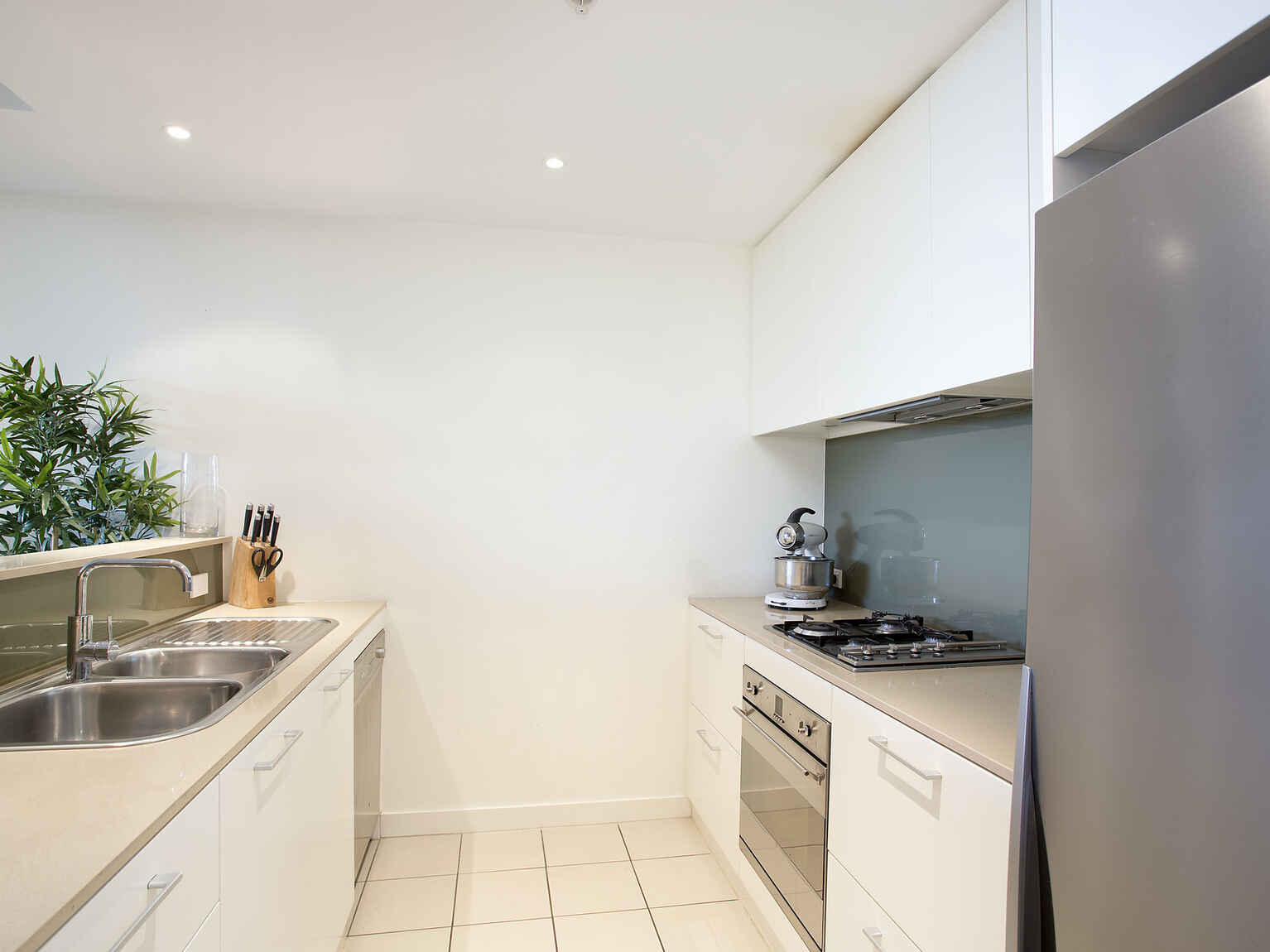 808/2 Brodie Spark Drive Wolli Creek