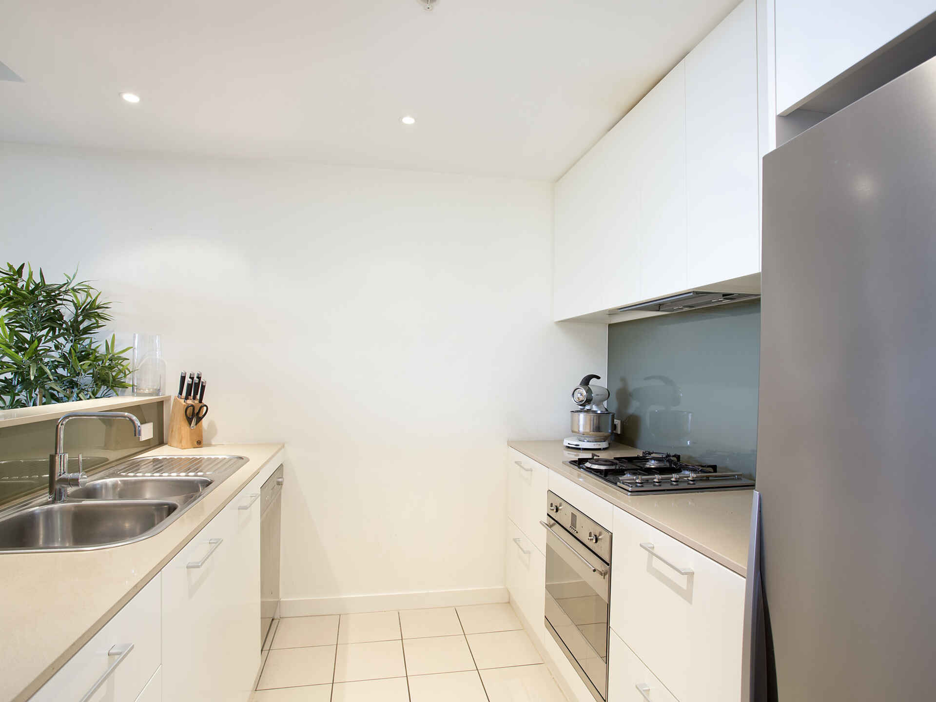 808/2 Brodie Spark Drive Wolli Creek
